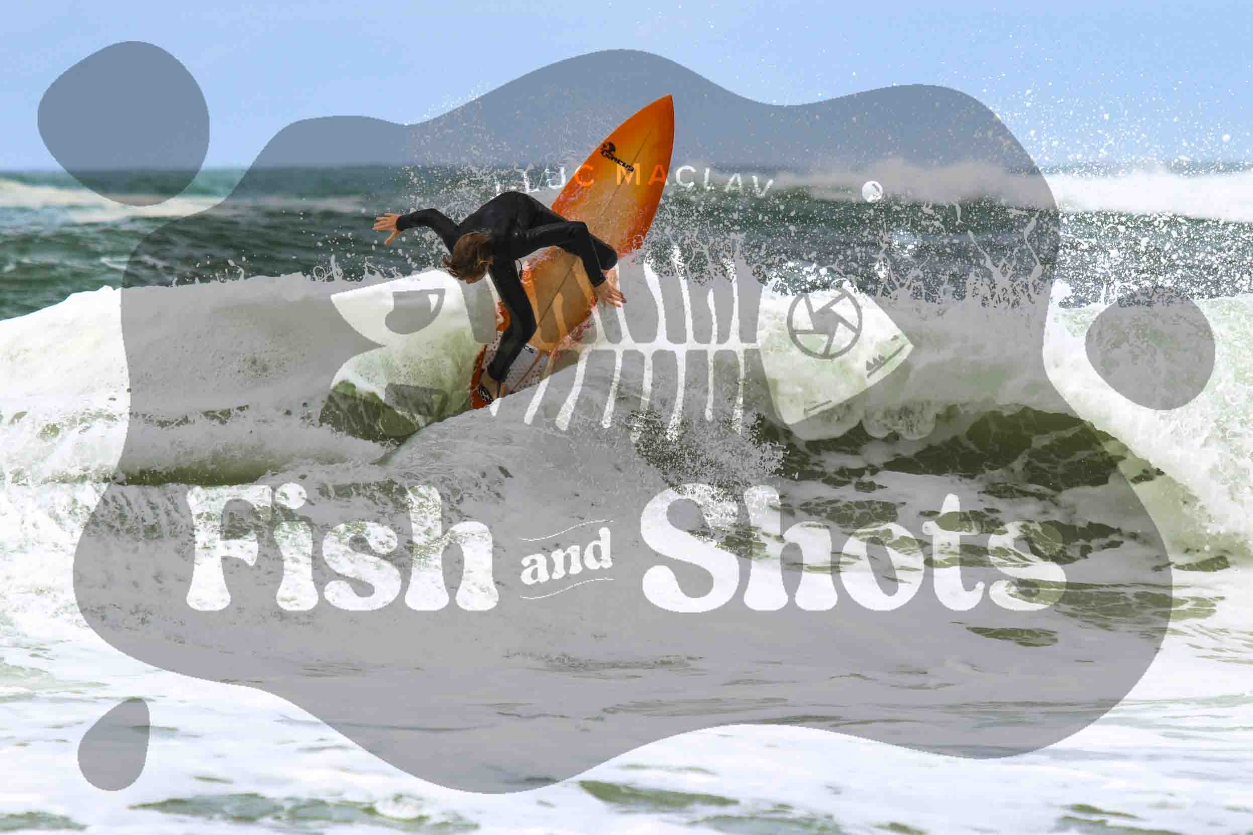 Thumbnail 121