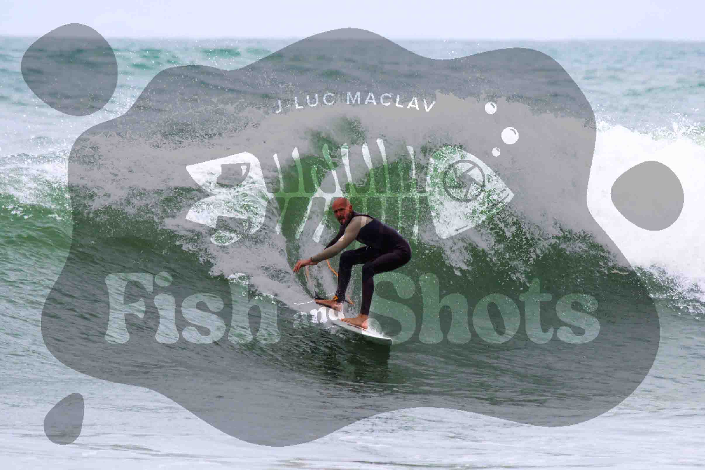 Thumbnail 129