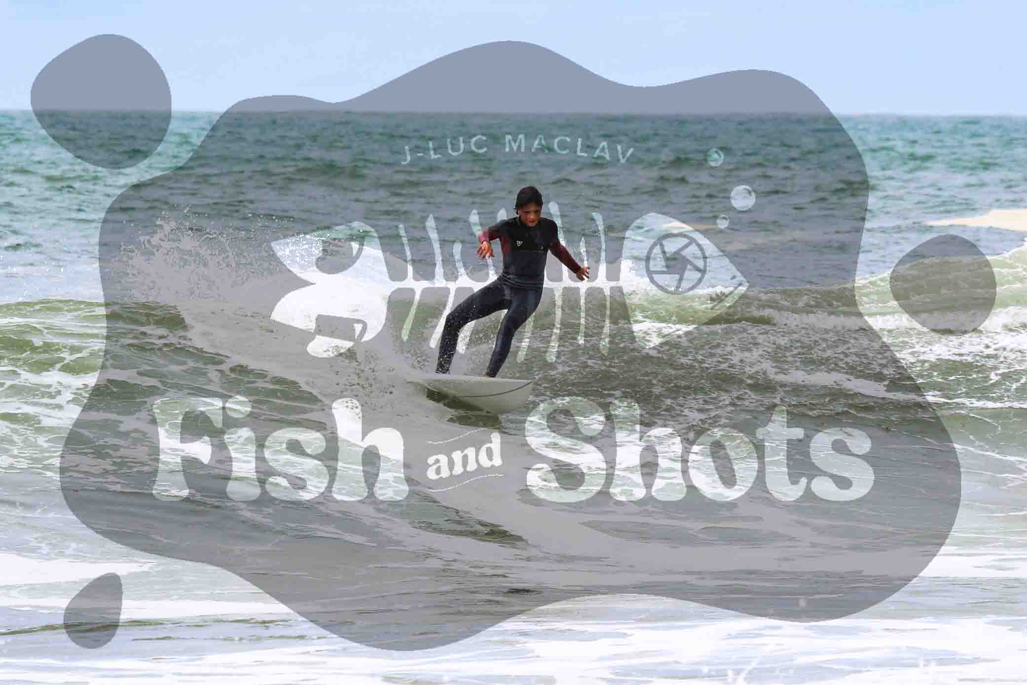 Thumbnail 137