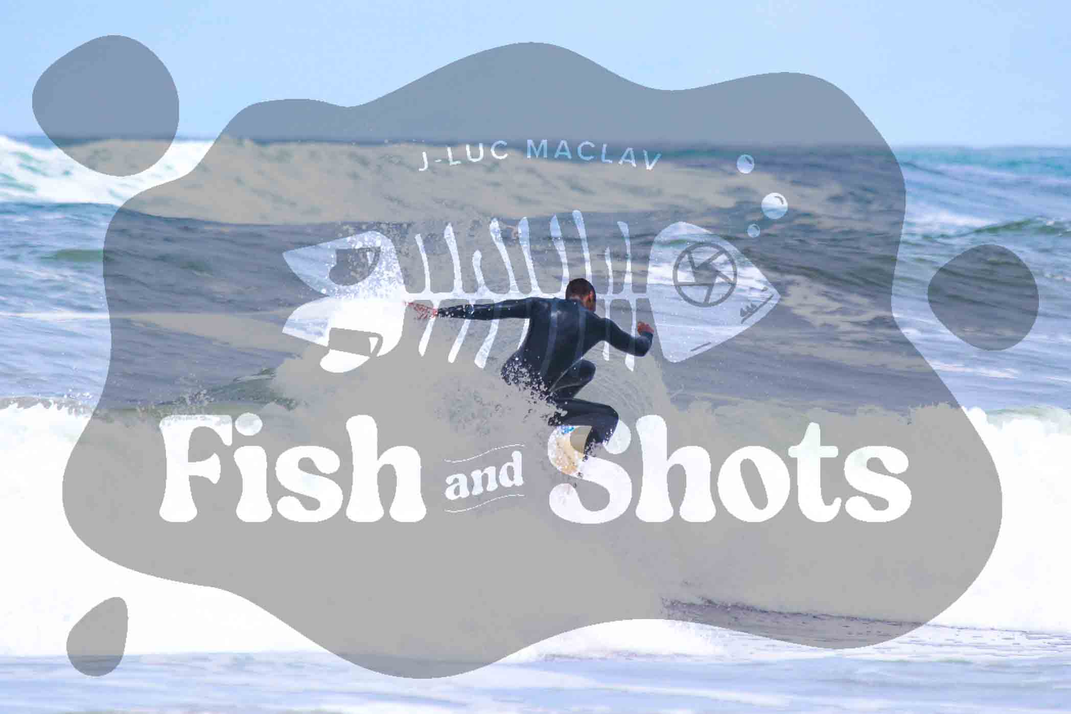 Thumbnail 19