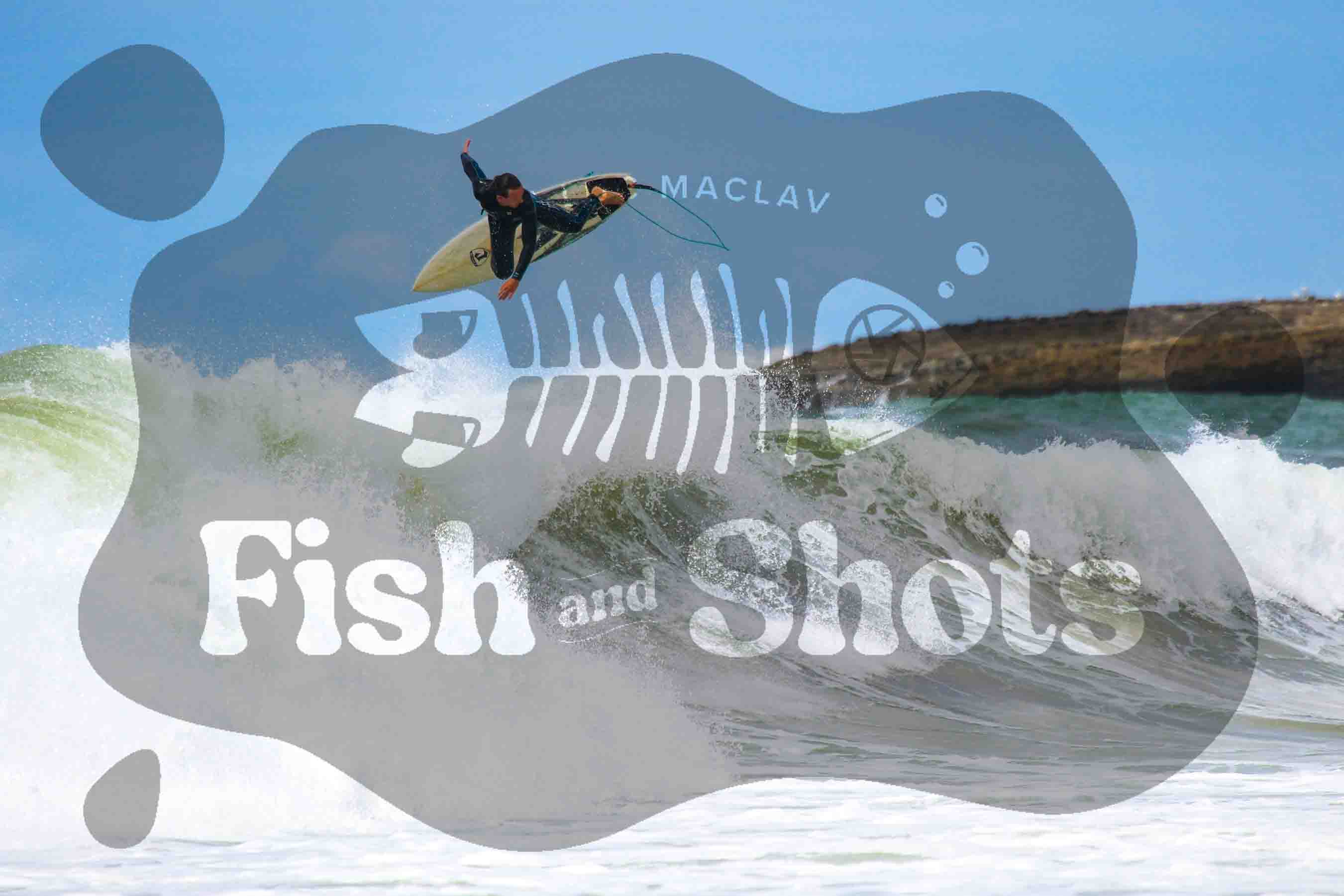 Thumbnail 37