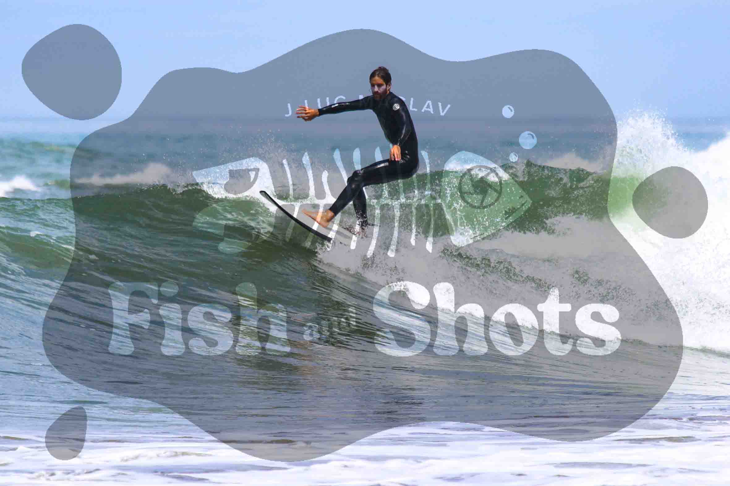 Thumbnail 13