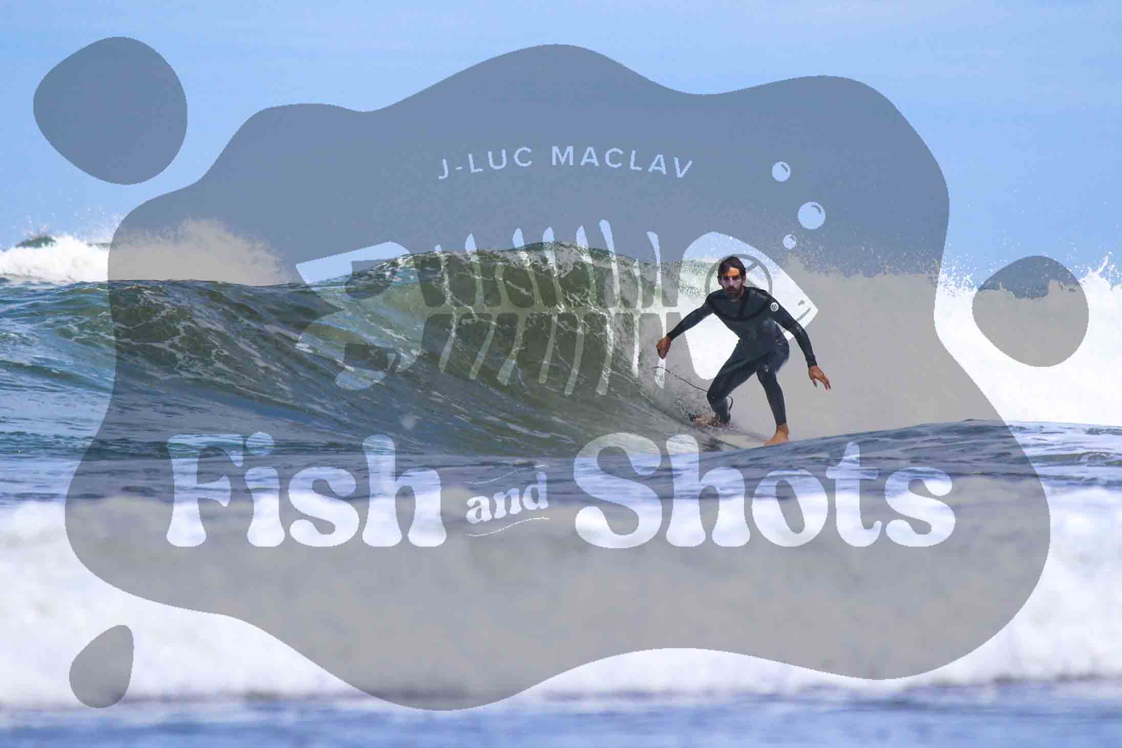 Thumbnail 16