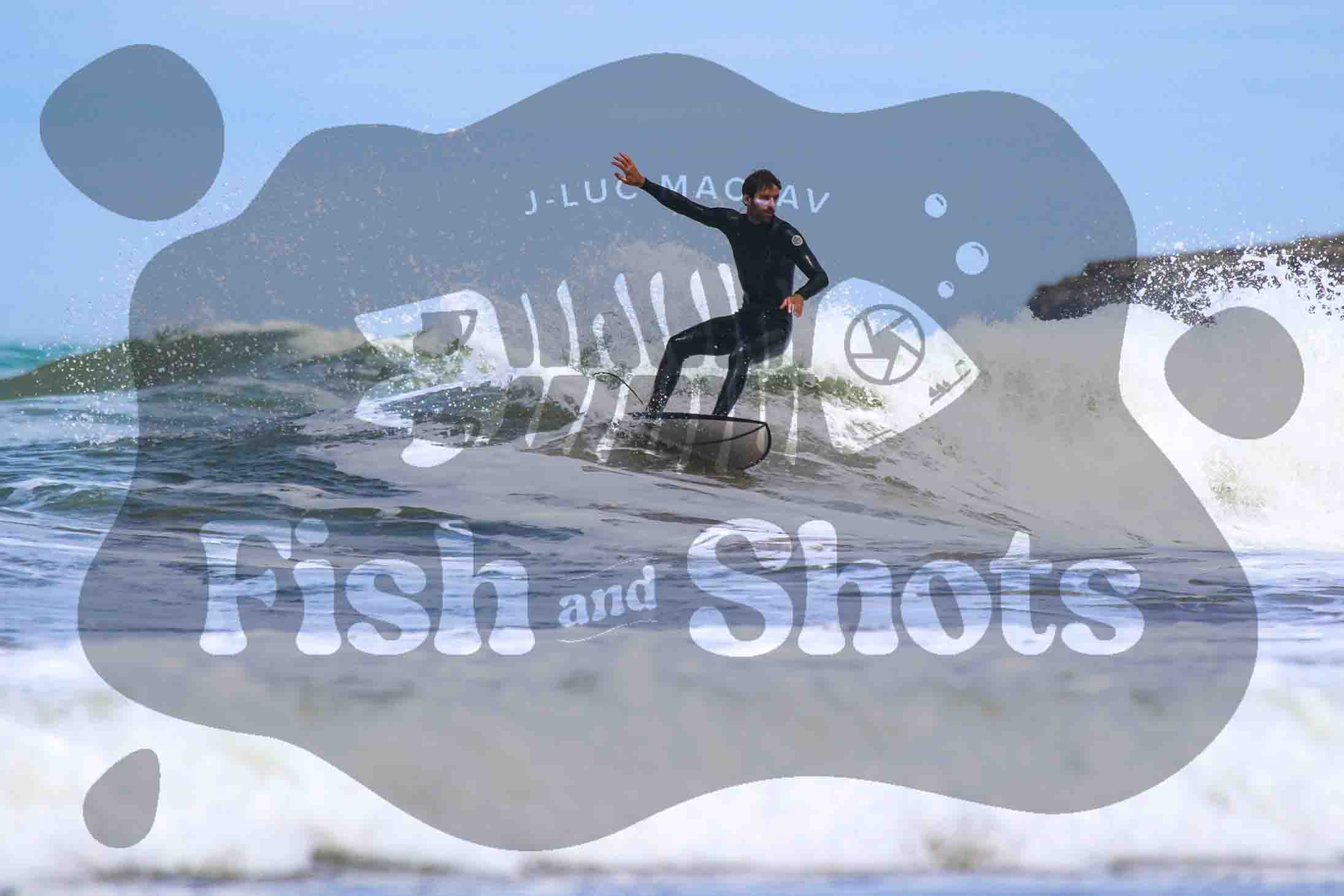 Thumbnail 18