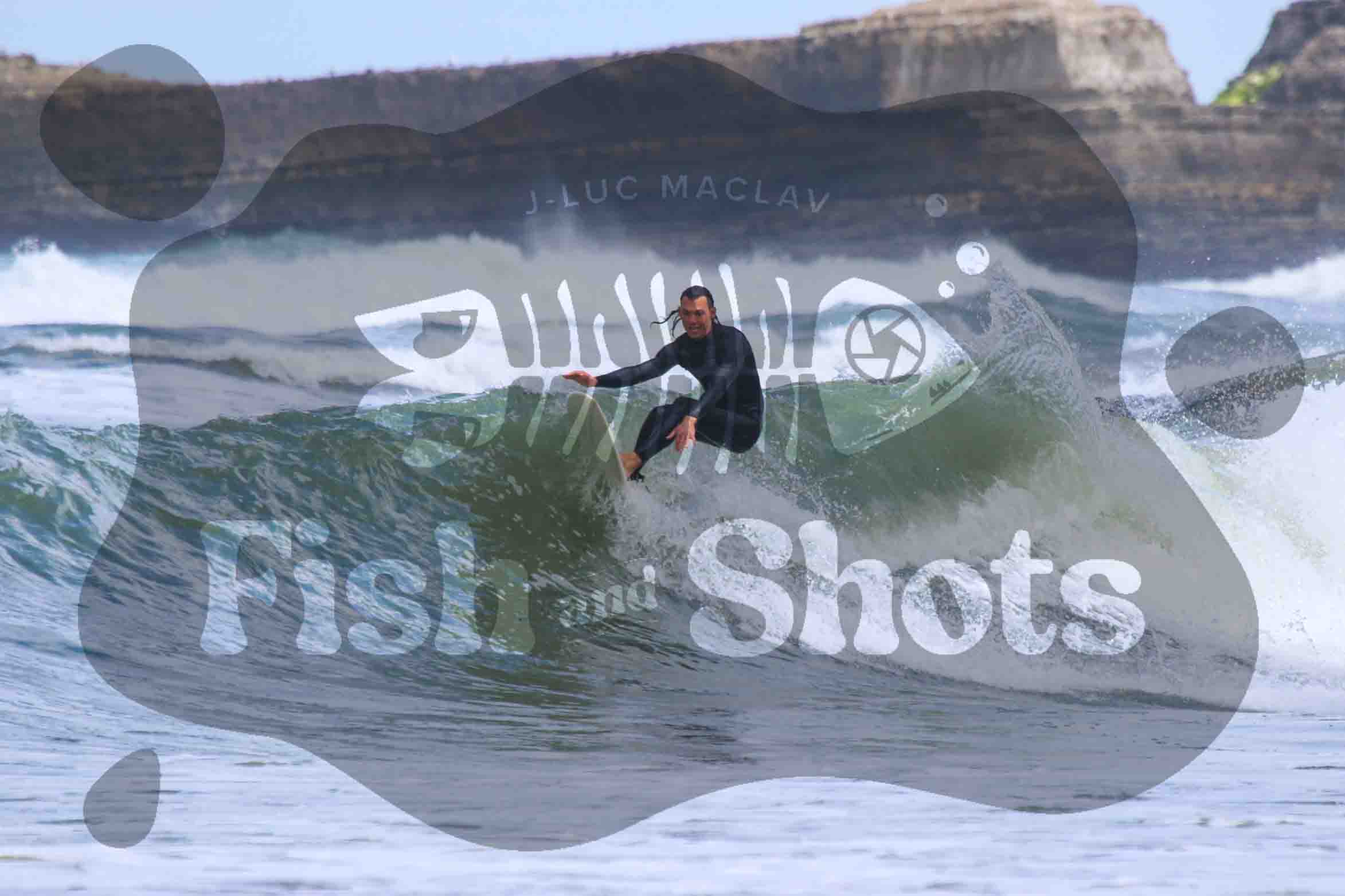 Thumbnail 21