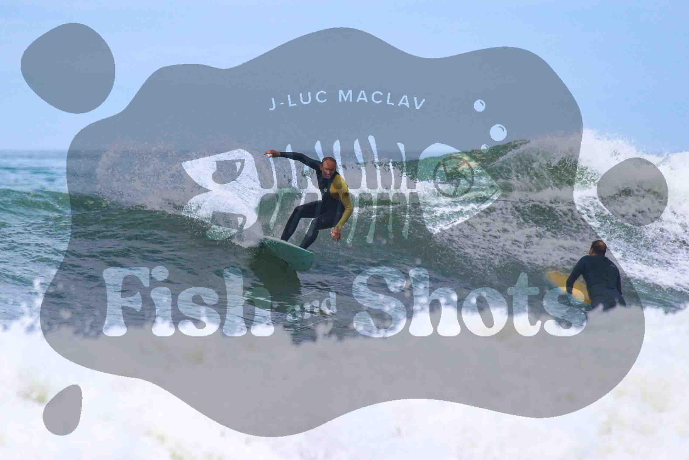 Thumbnail 26