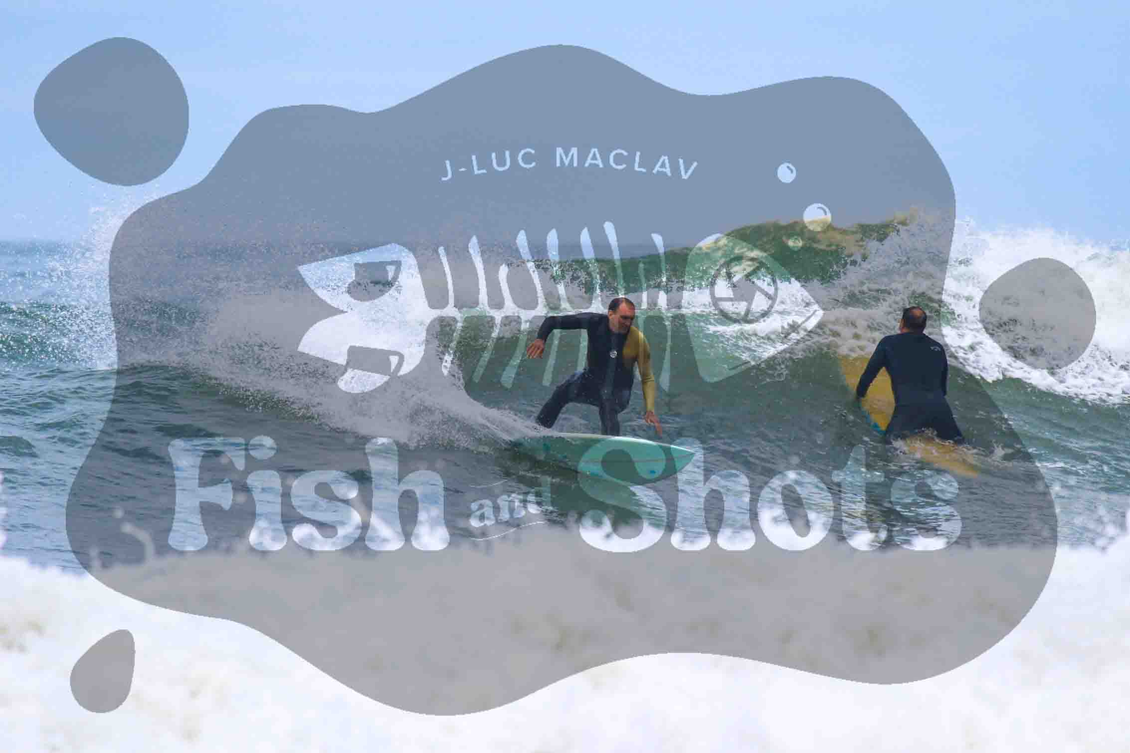 Thumbnail 27
