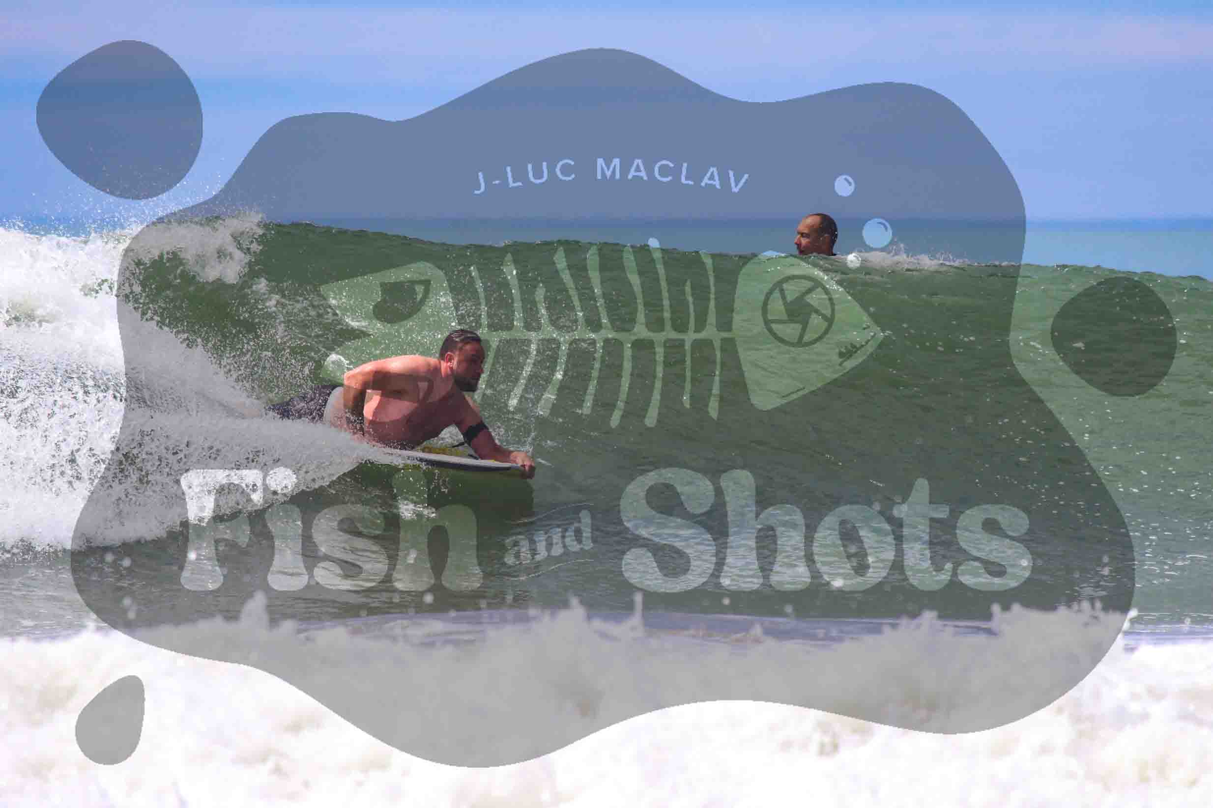 Thumbnail 41