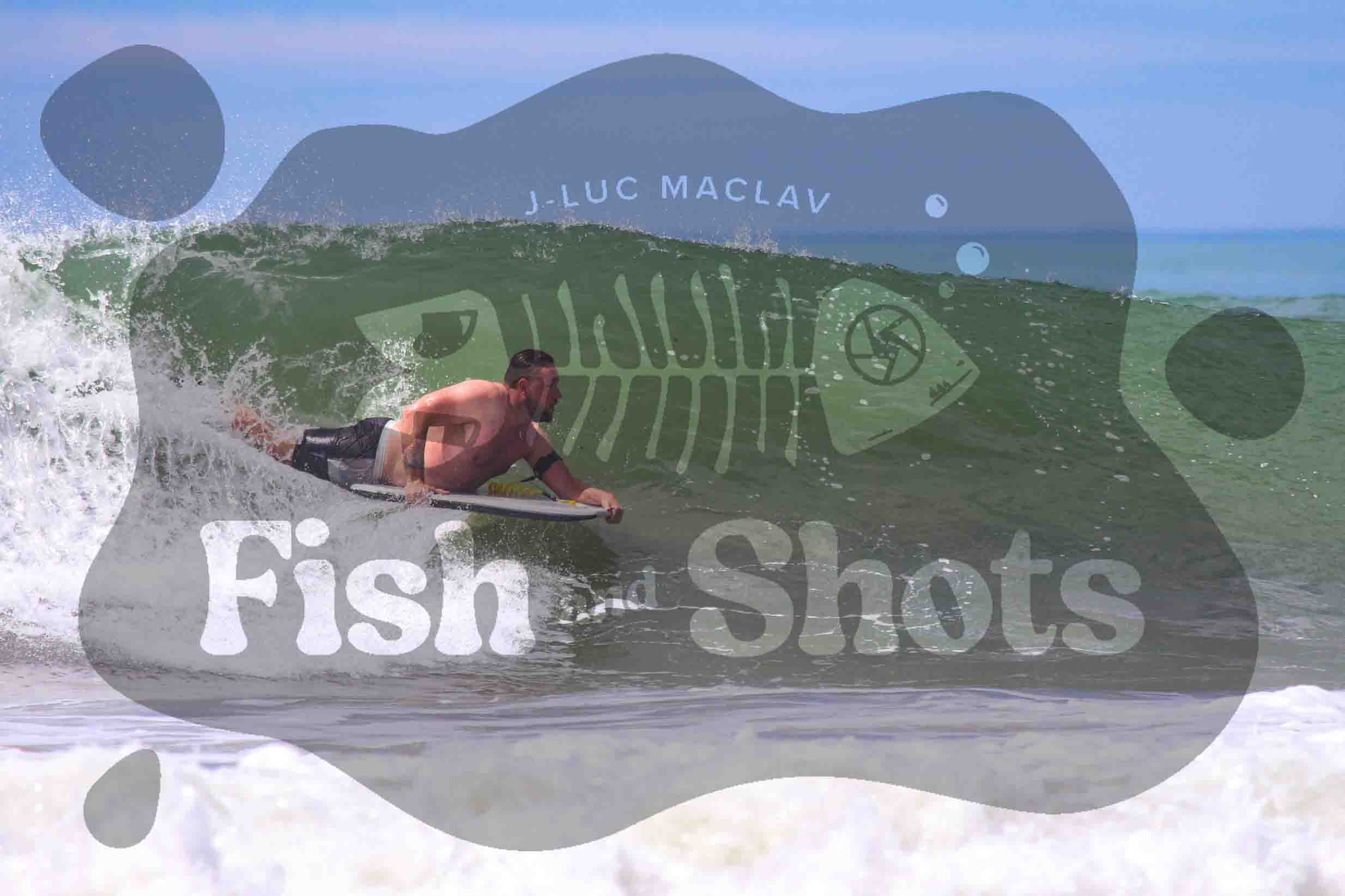 Thumbnail 43