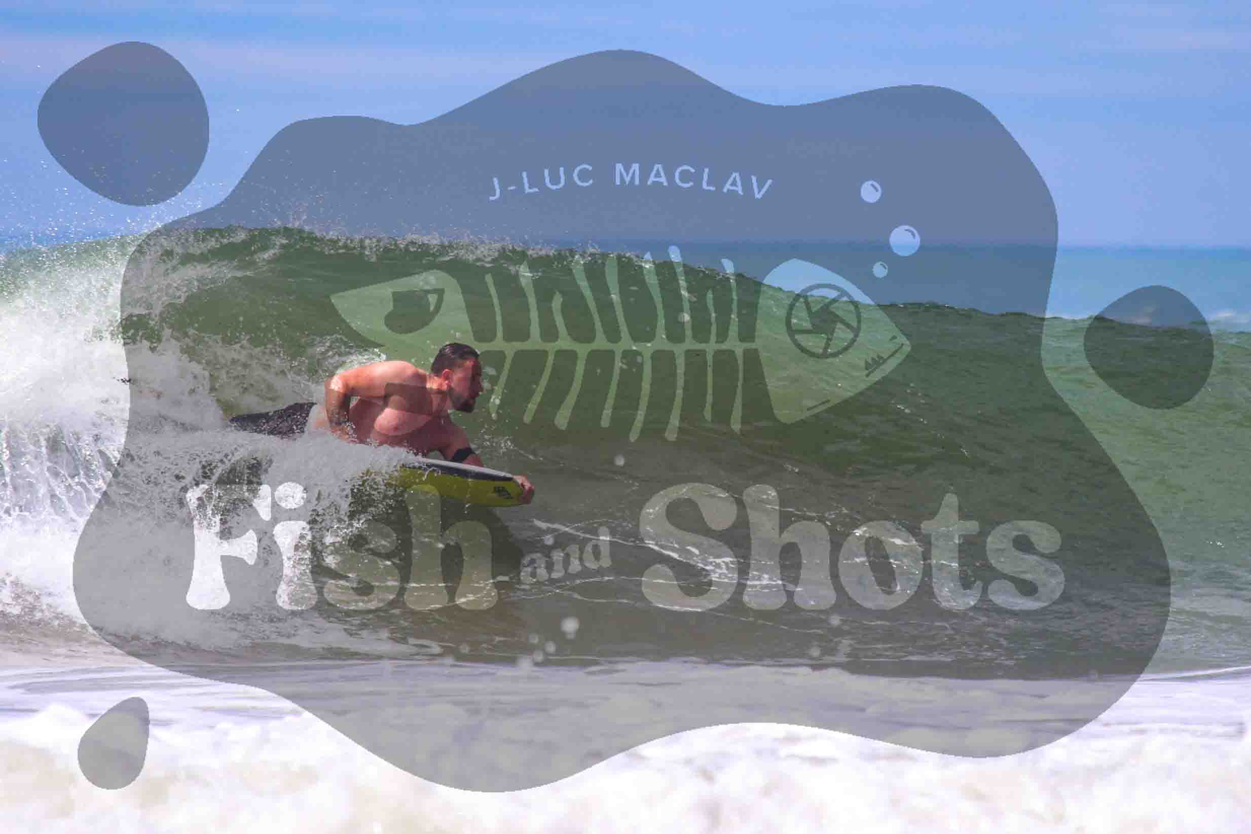 Thumbnail 44
