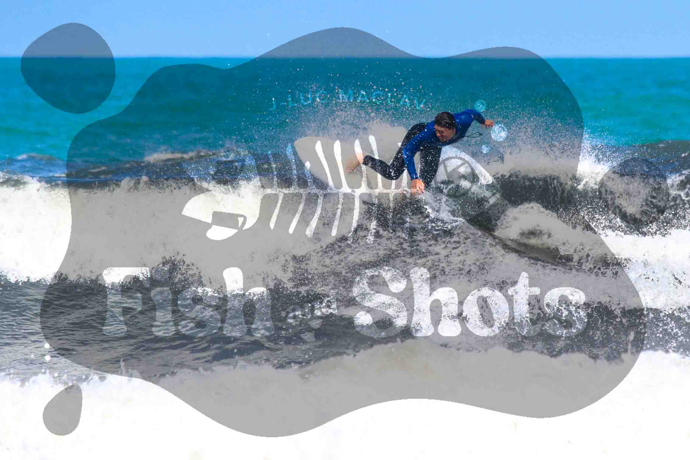 Thumbnail 18