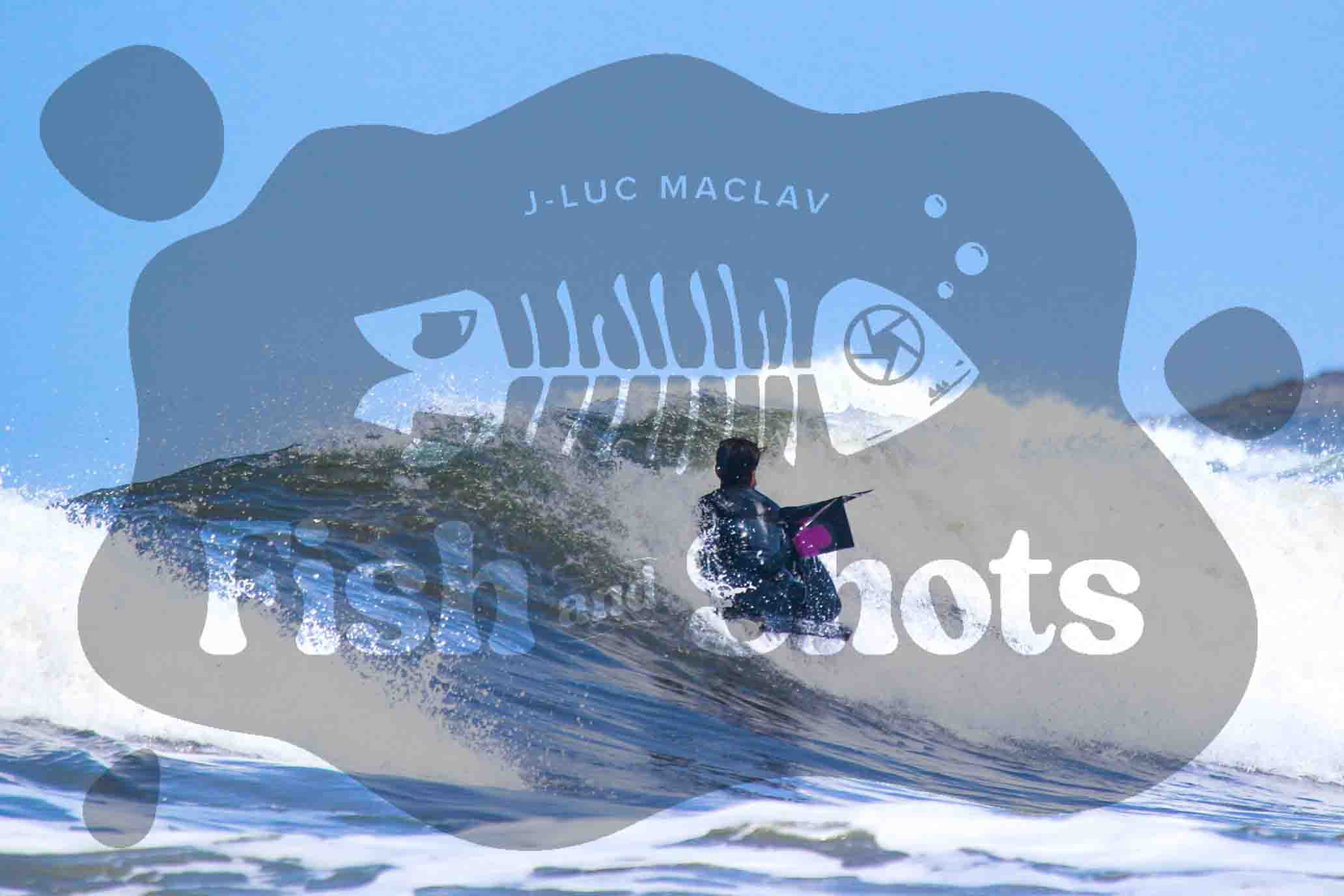 Thumbnail 79