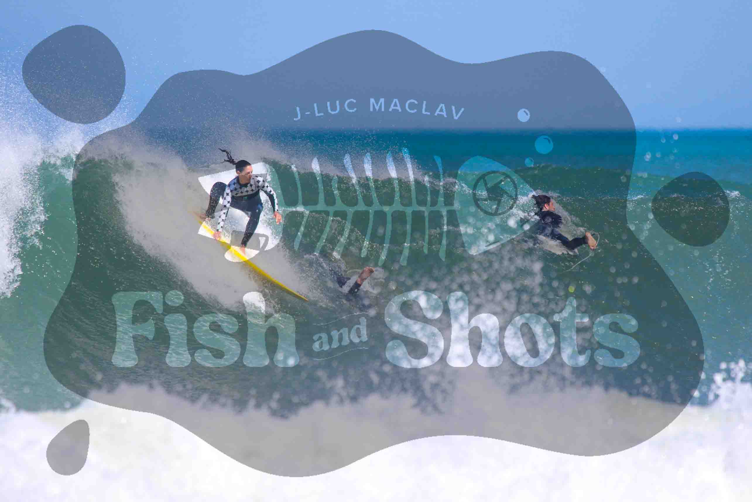 Thumbnail 15