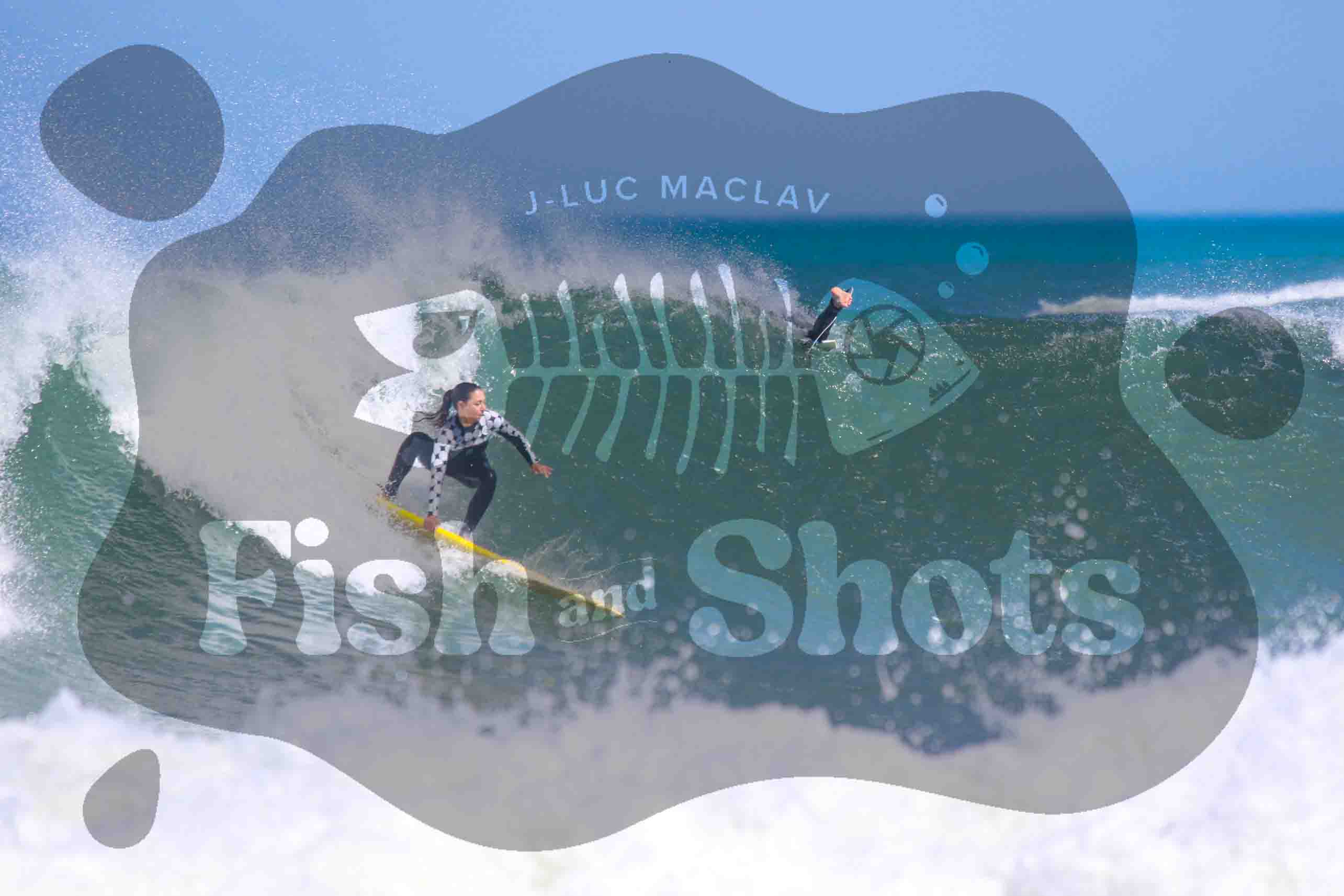 Thumbnail 16