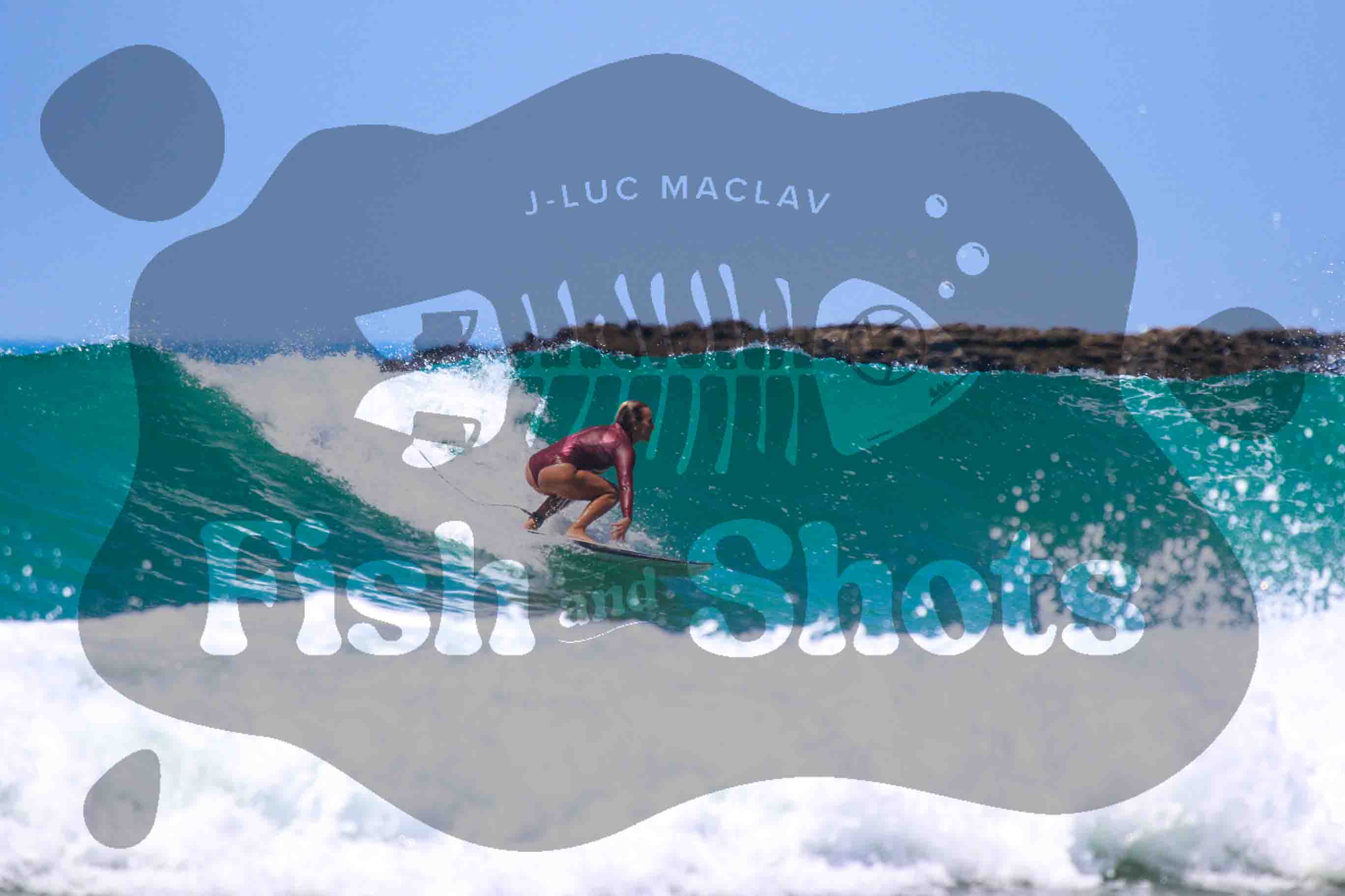 Thumbnail 26