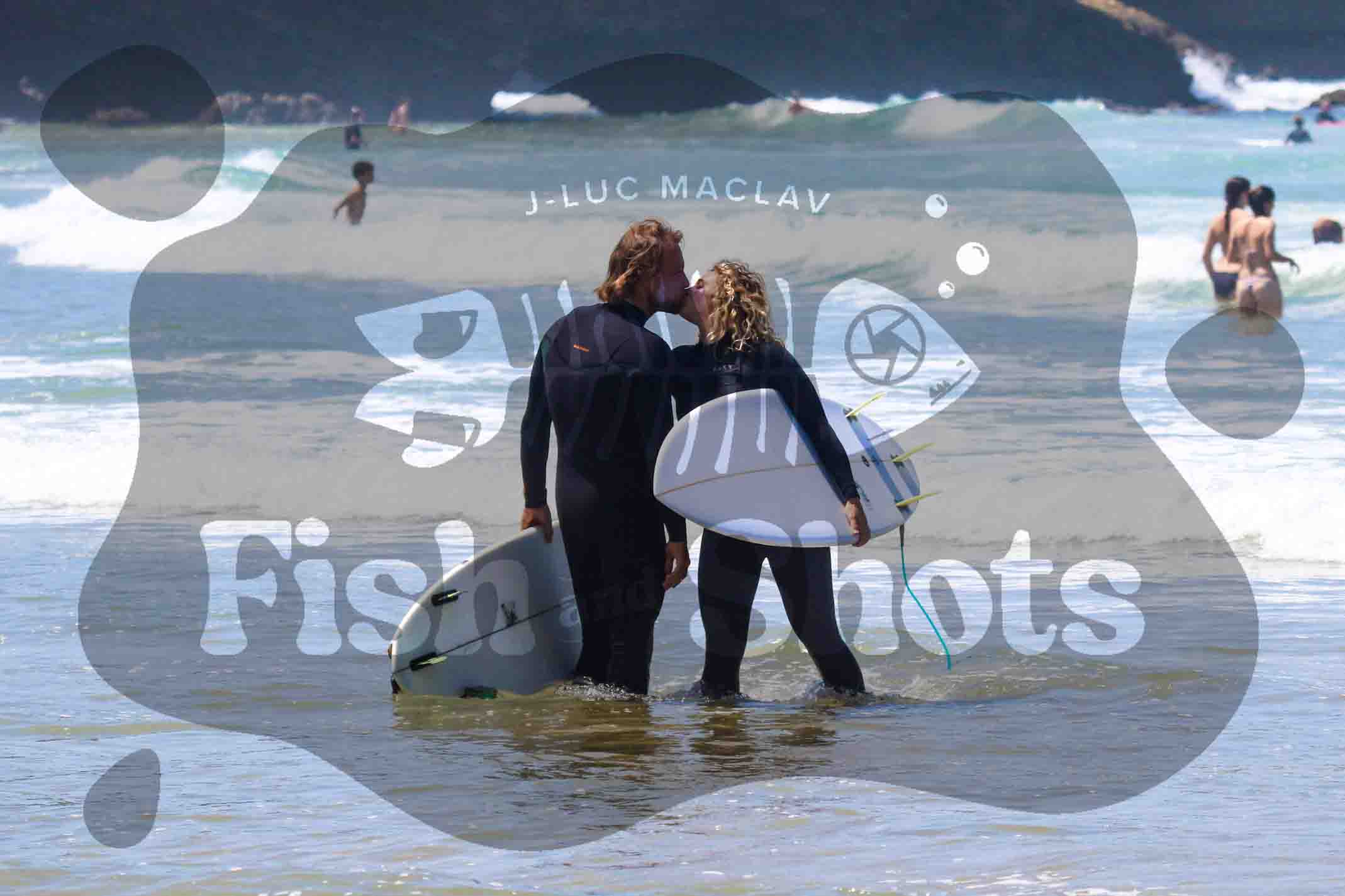 Thumbnail 52
