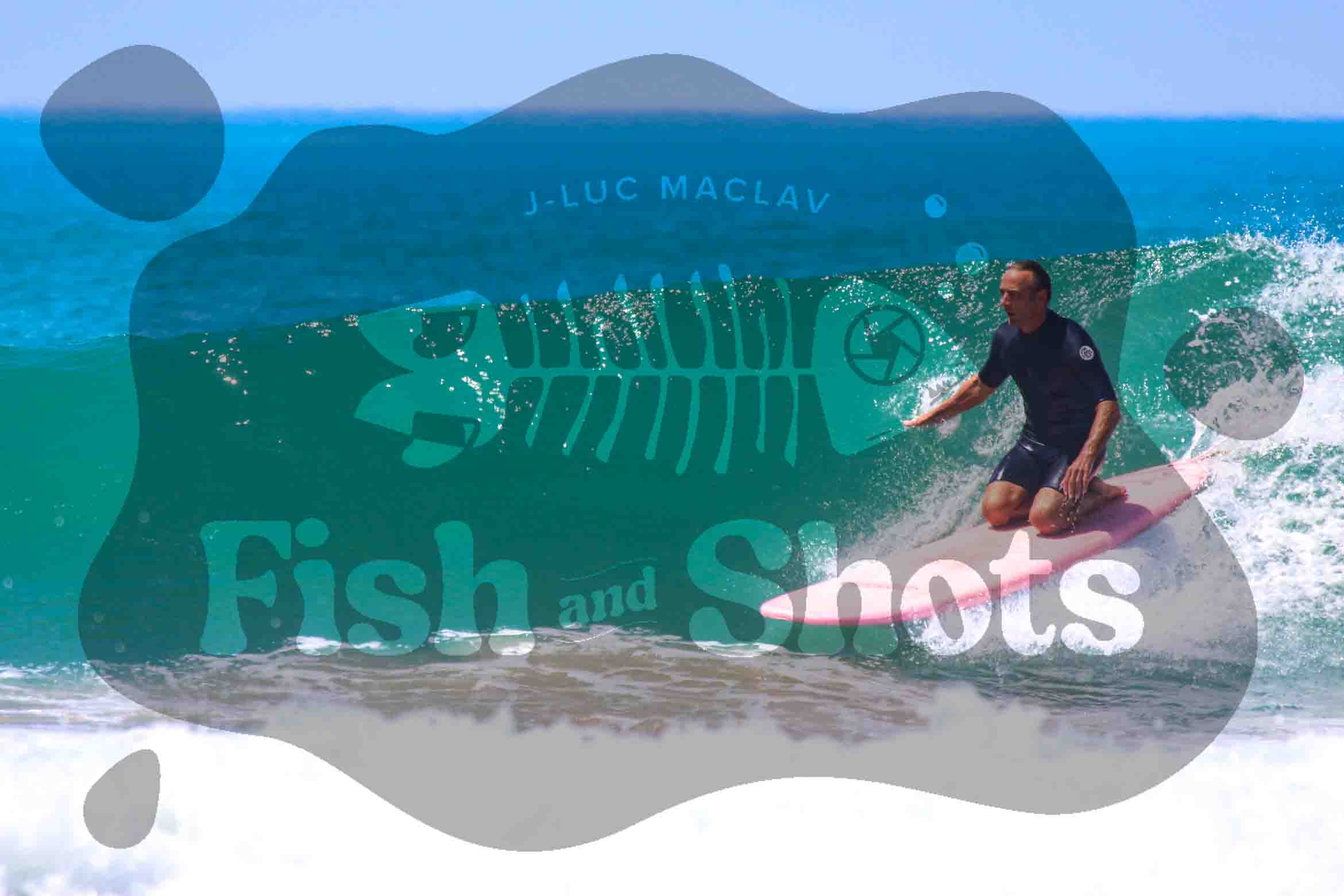 Thumbnail 70