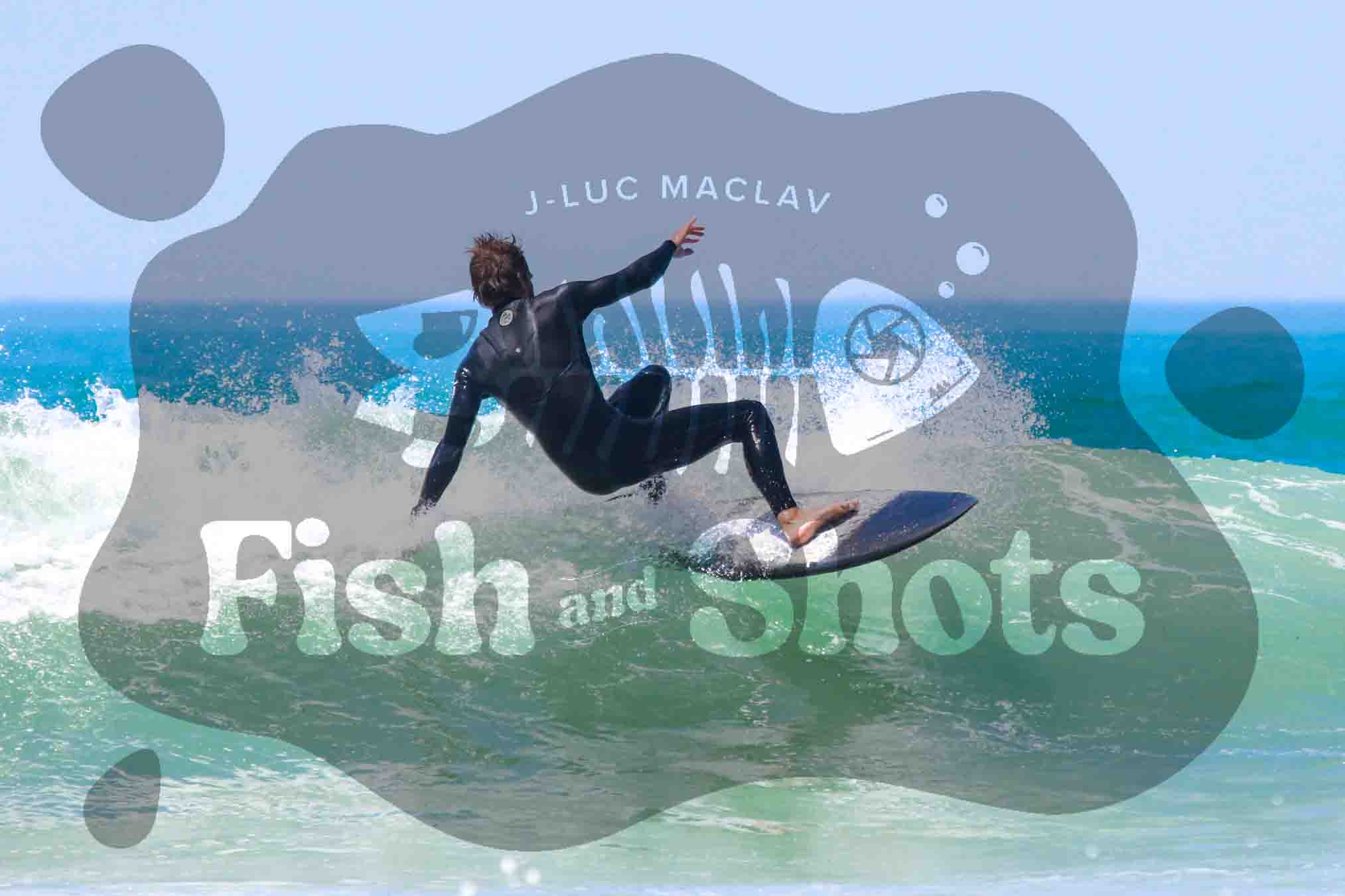 Thumbnail 81