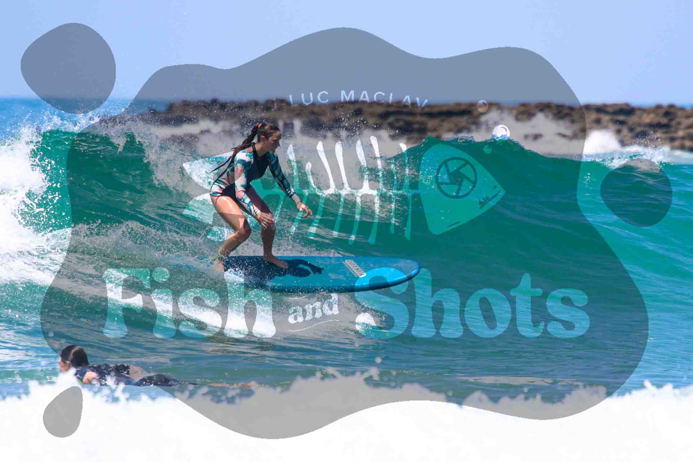 Thumbnail 12