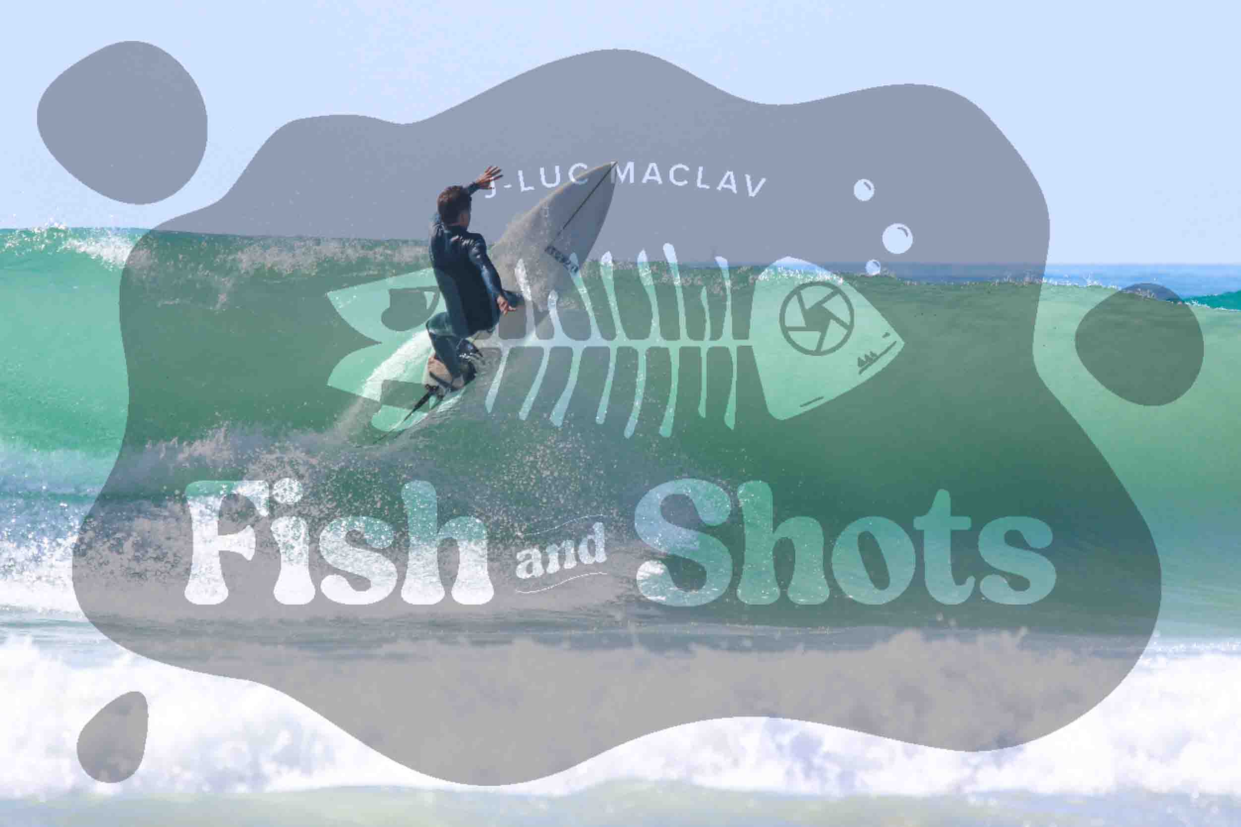 Thumbnail 37