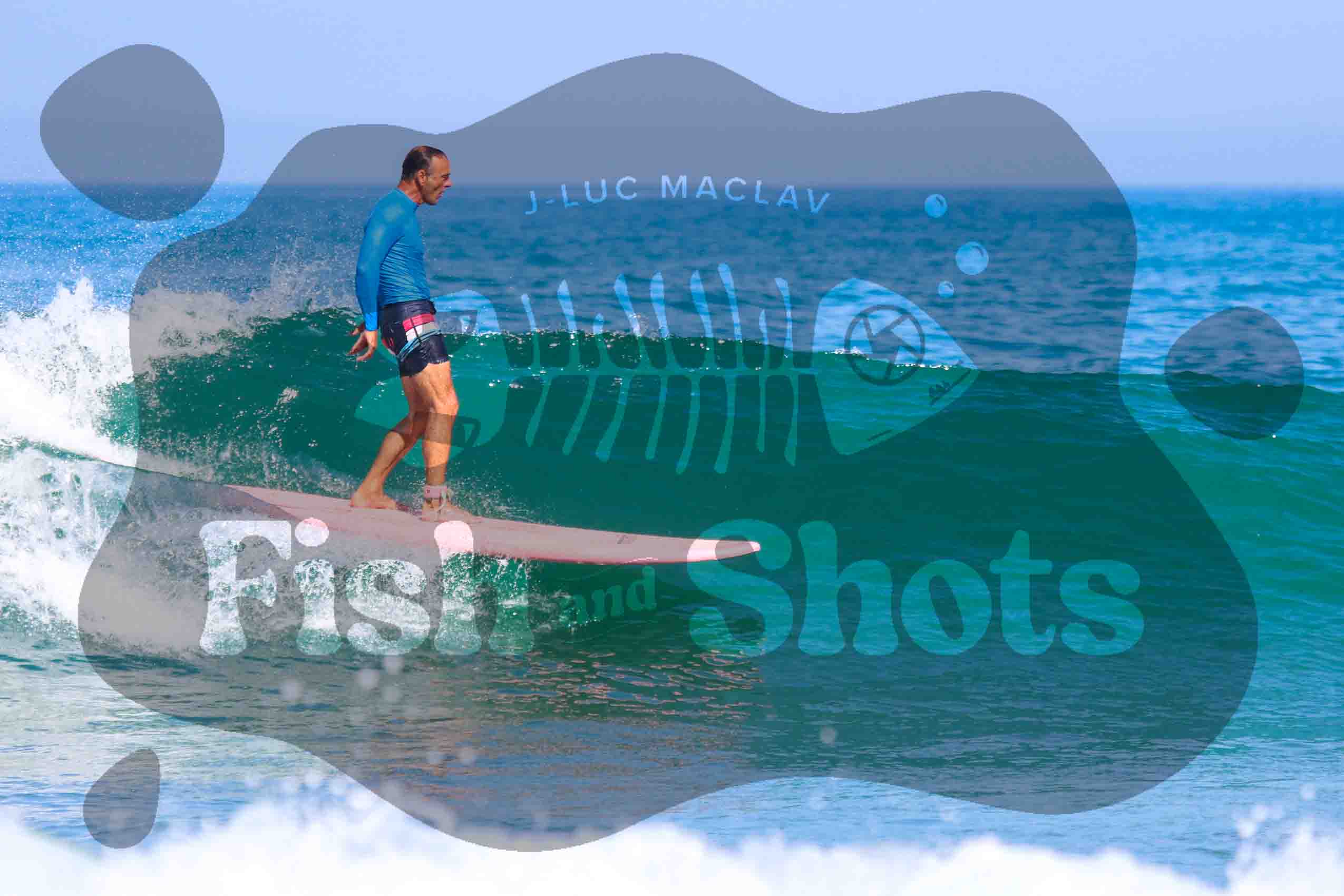 Thumbnail 13