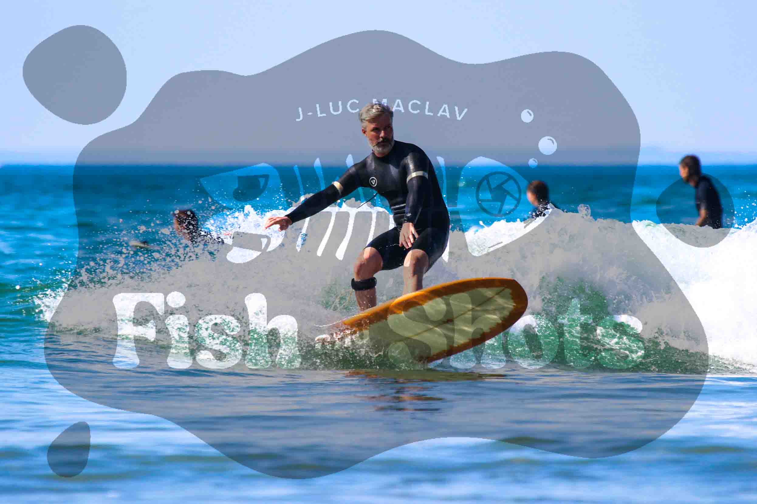 Thumbnail 107