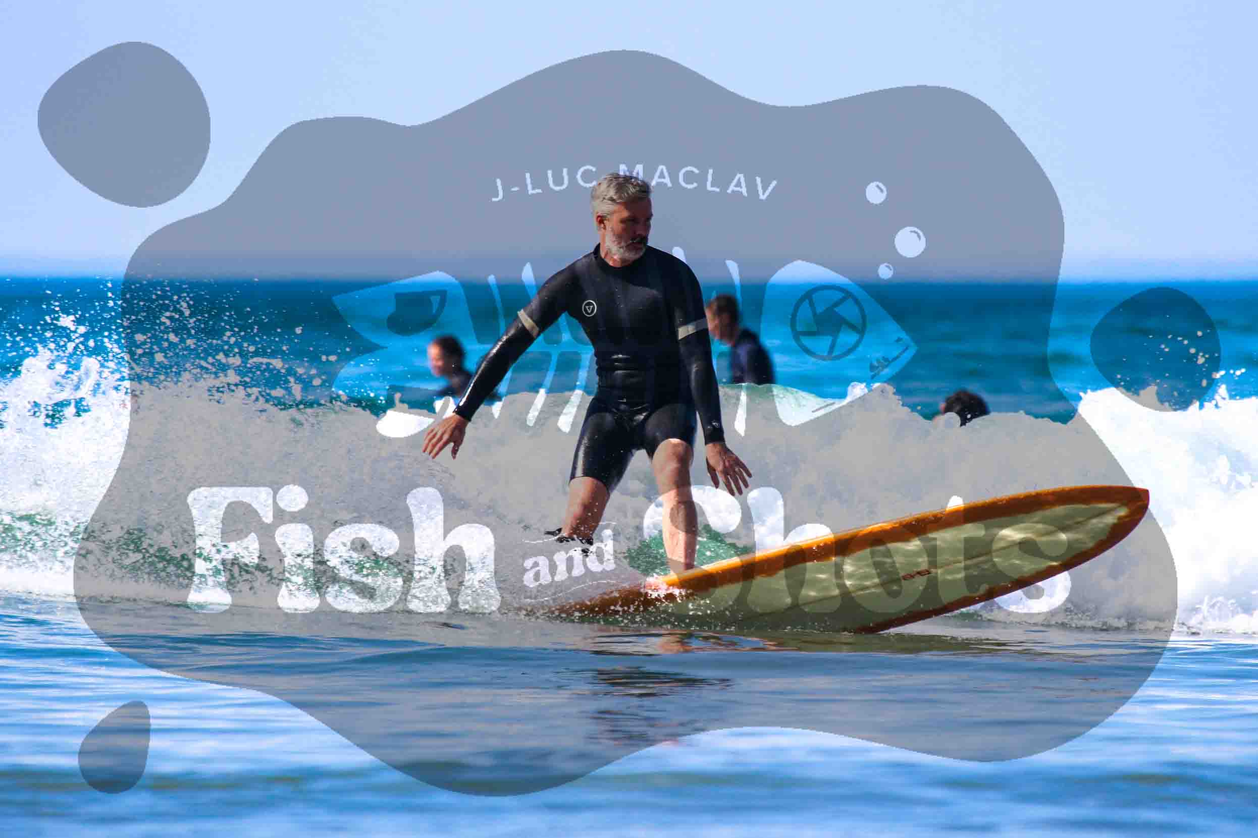 Thumbnail 108