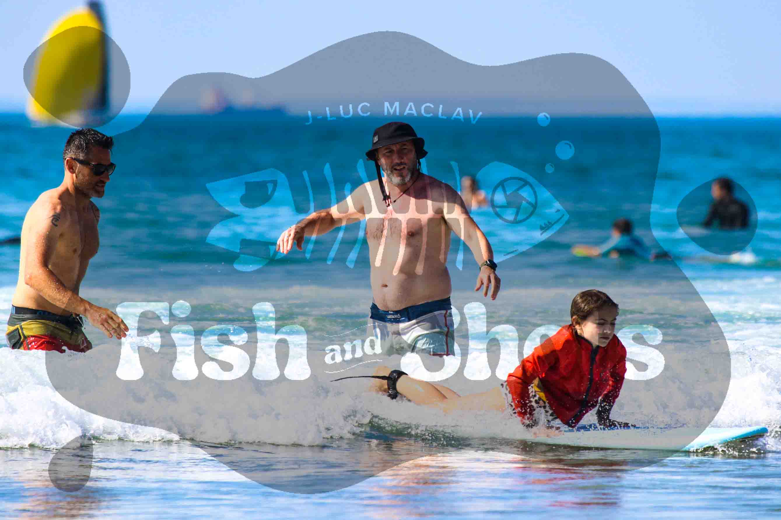 Thumbnail 111