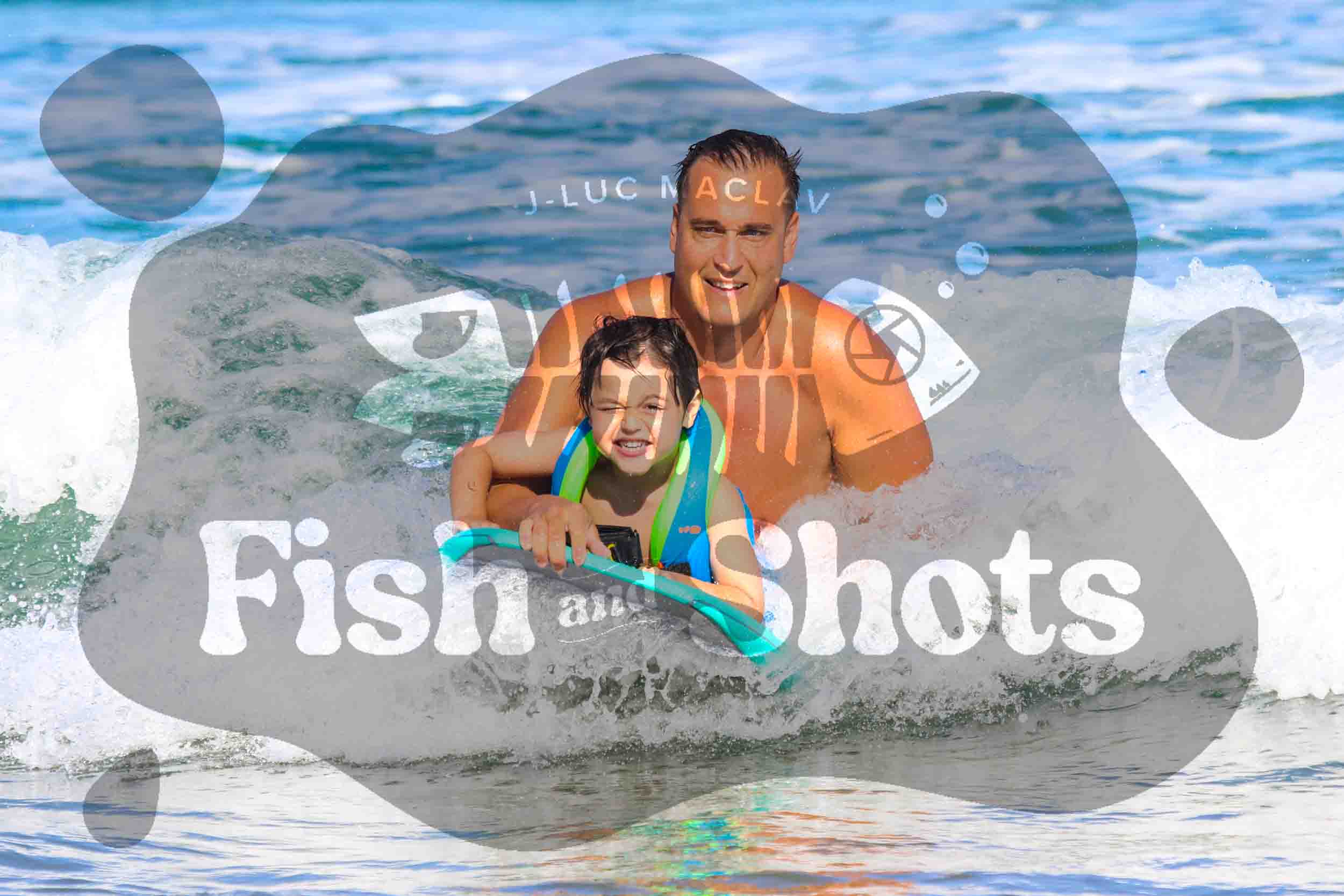 Thumbnail 15