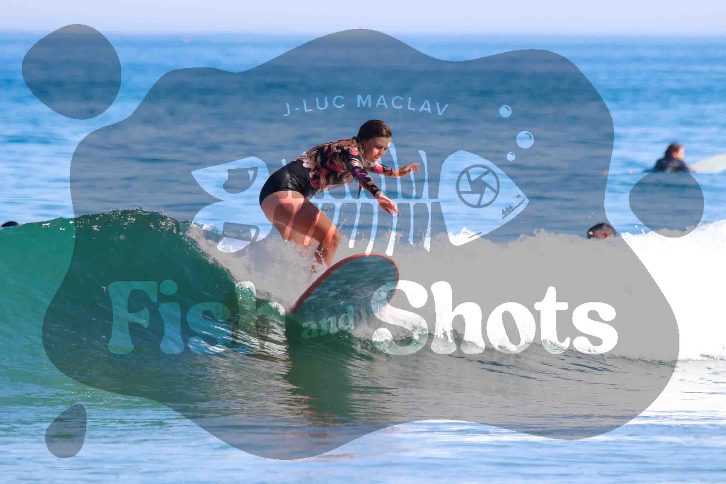 Thumbnail 28