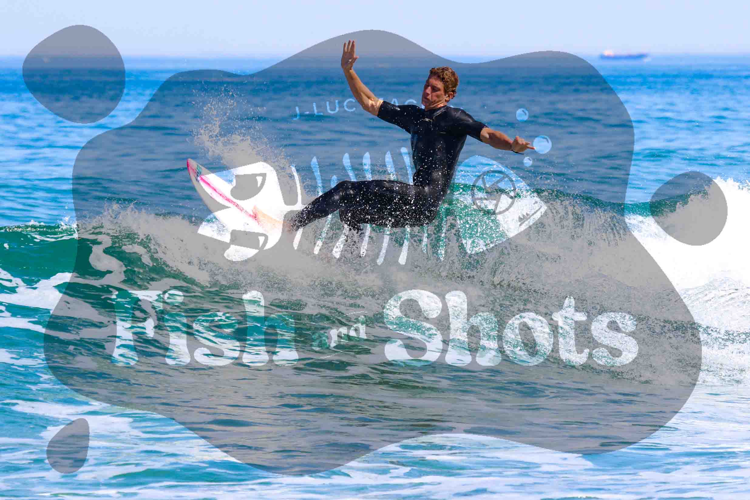 Thumbnail 46