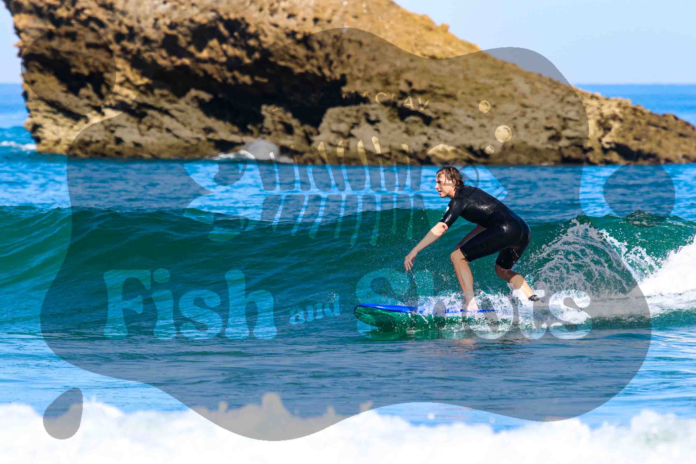 Thumbnail 59