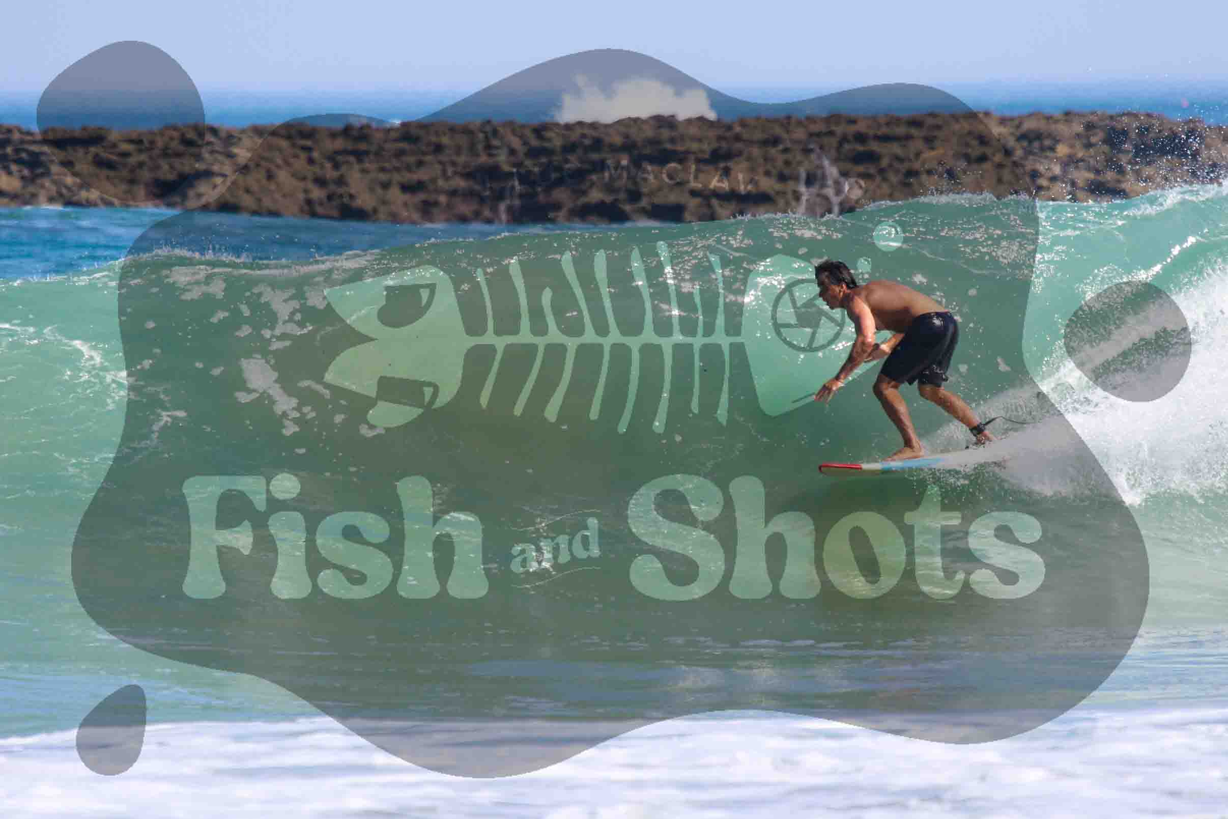 Thumbnail 14