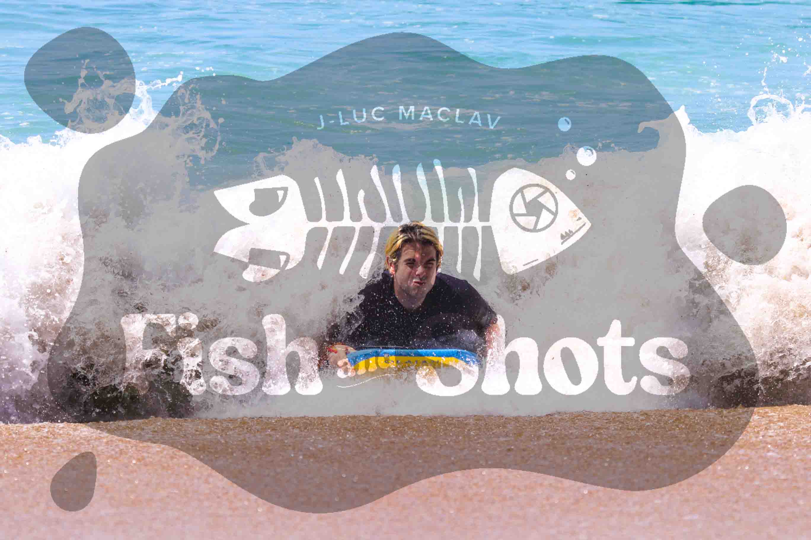 Thumbnail 74