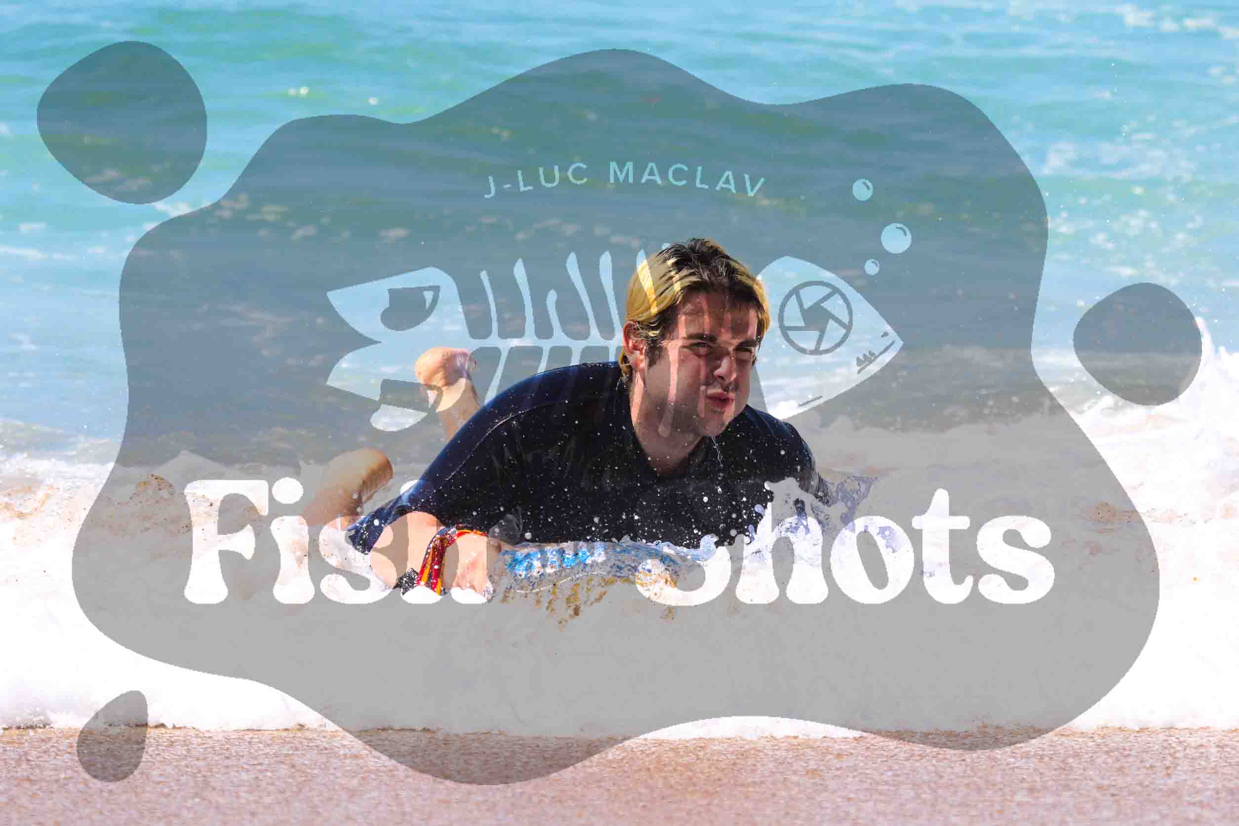 Thumbnail 75