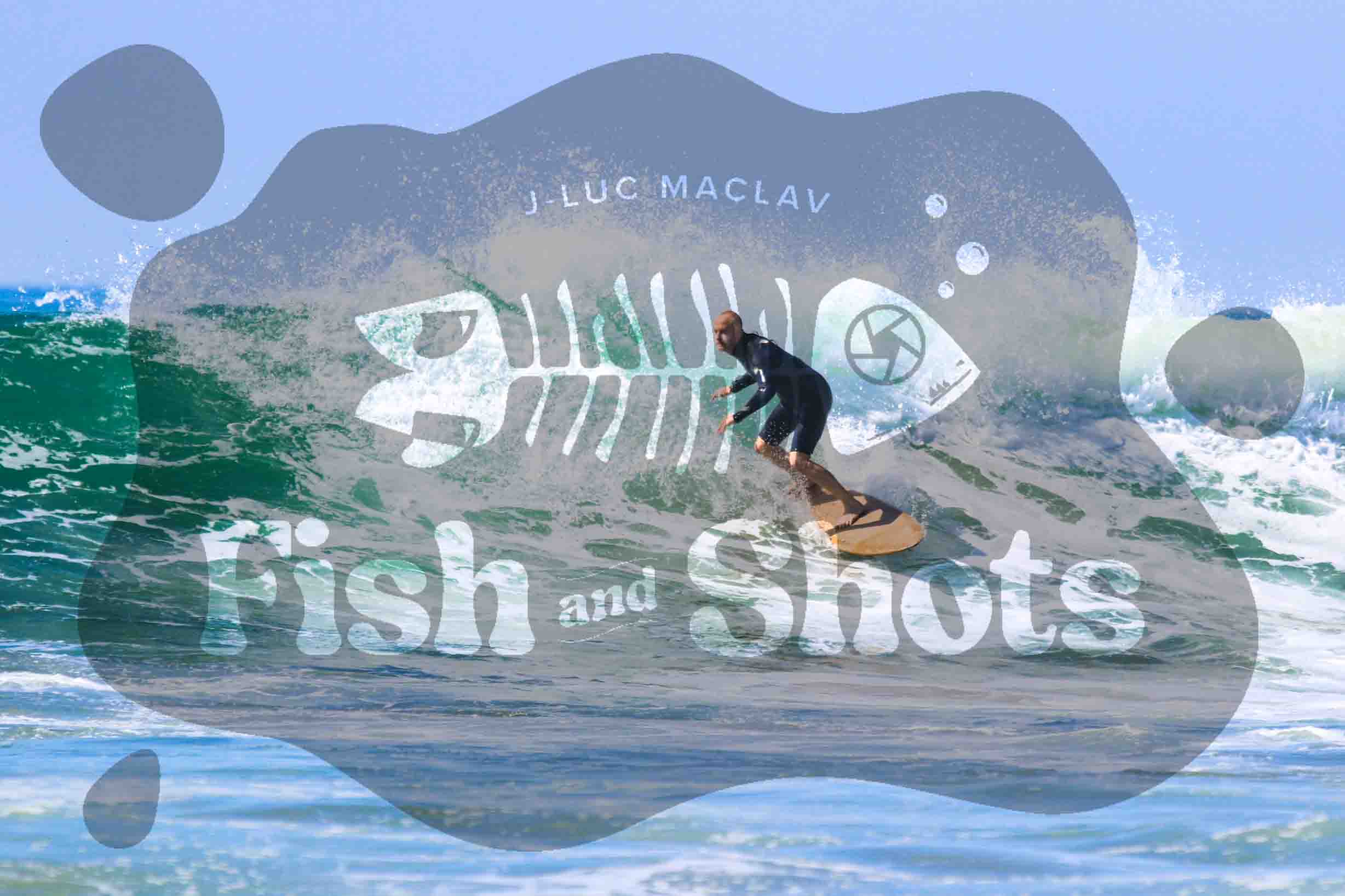 Thumbnail 91