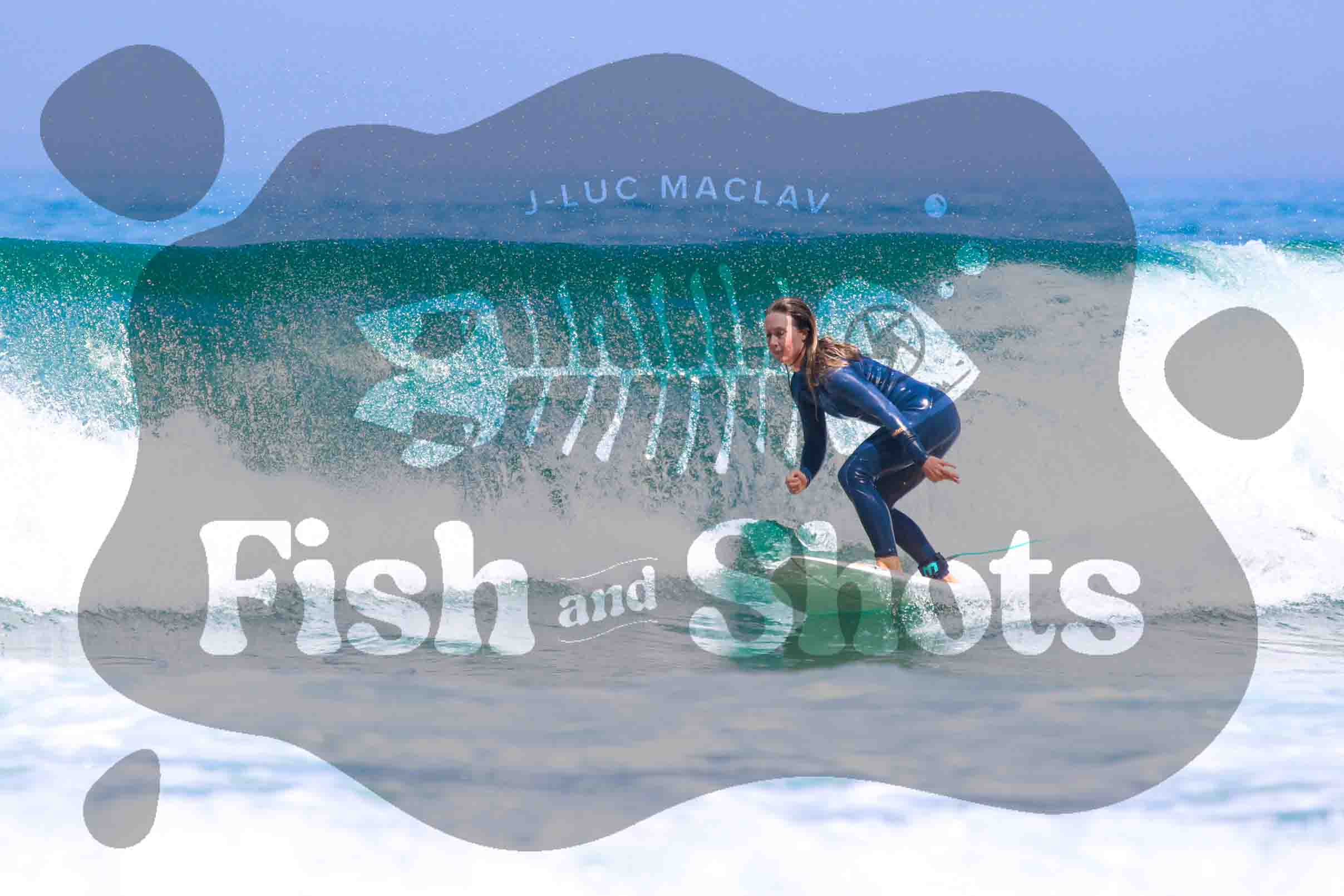 Thumbnail 101