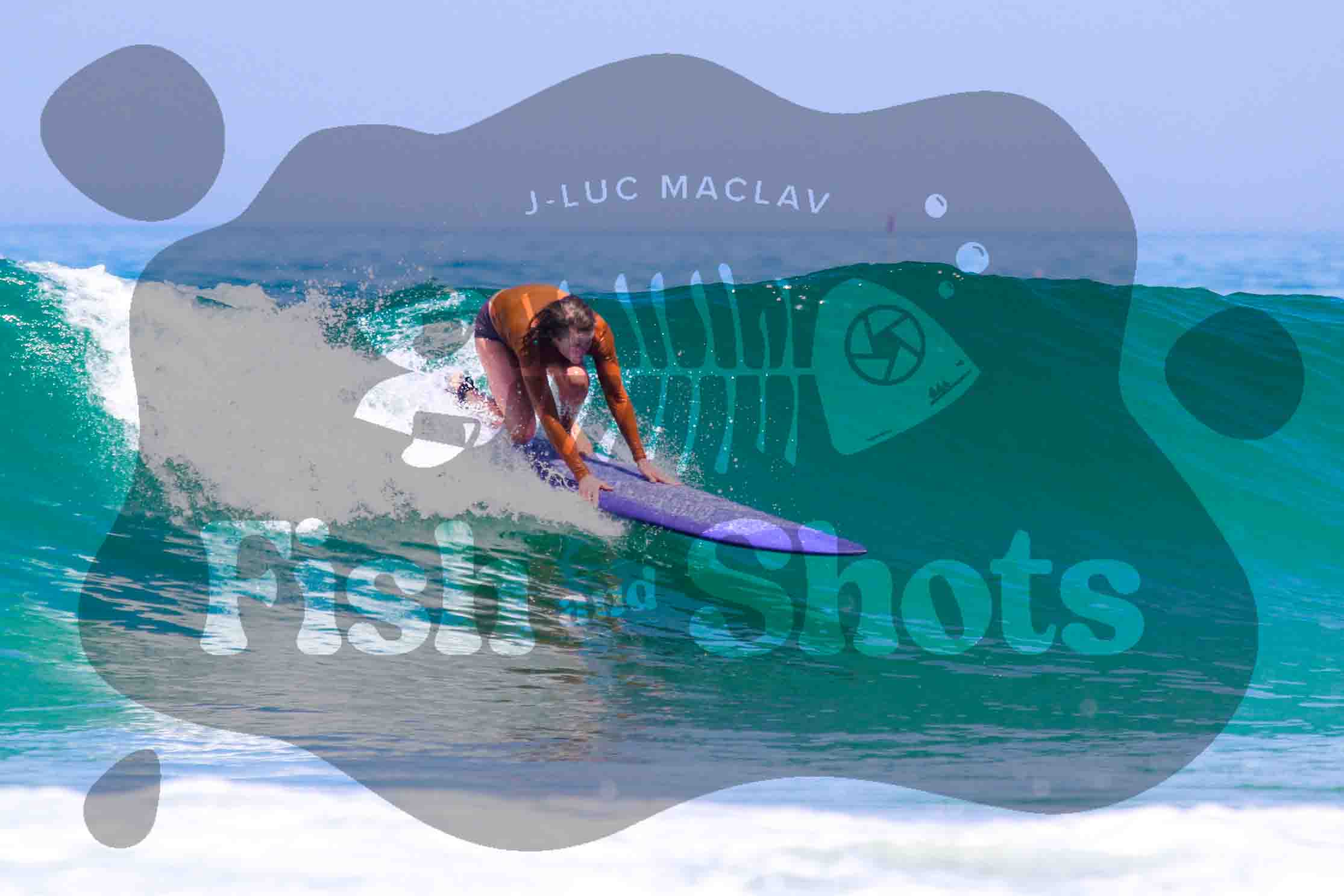 Thumbnail 16