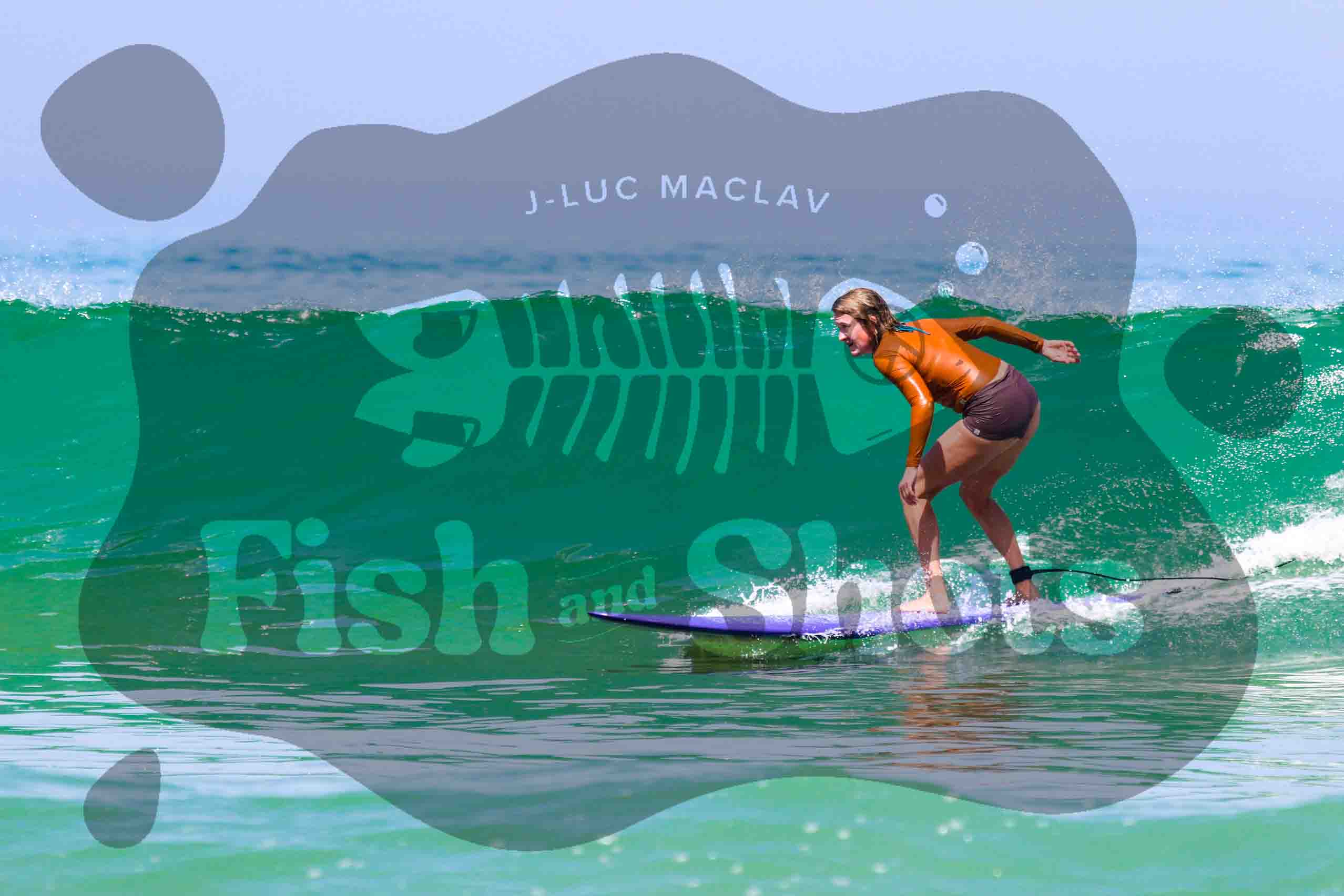 Thumbnail 24