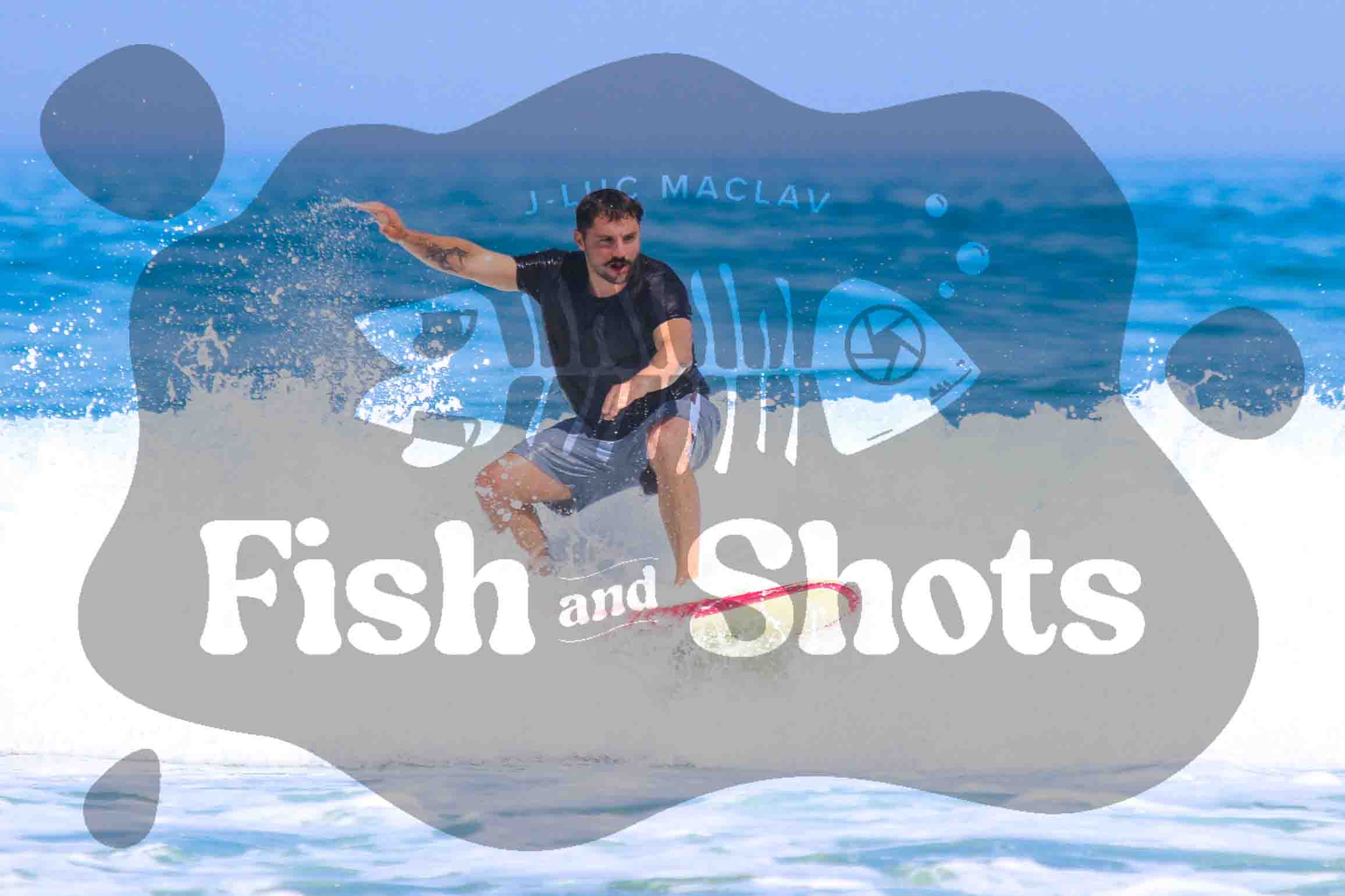Thumbnail 54