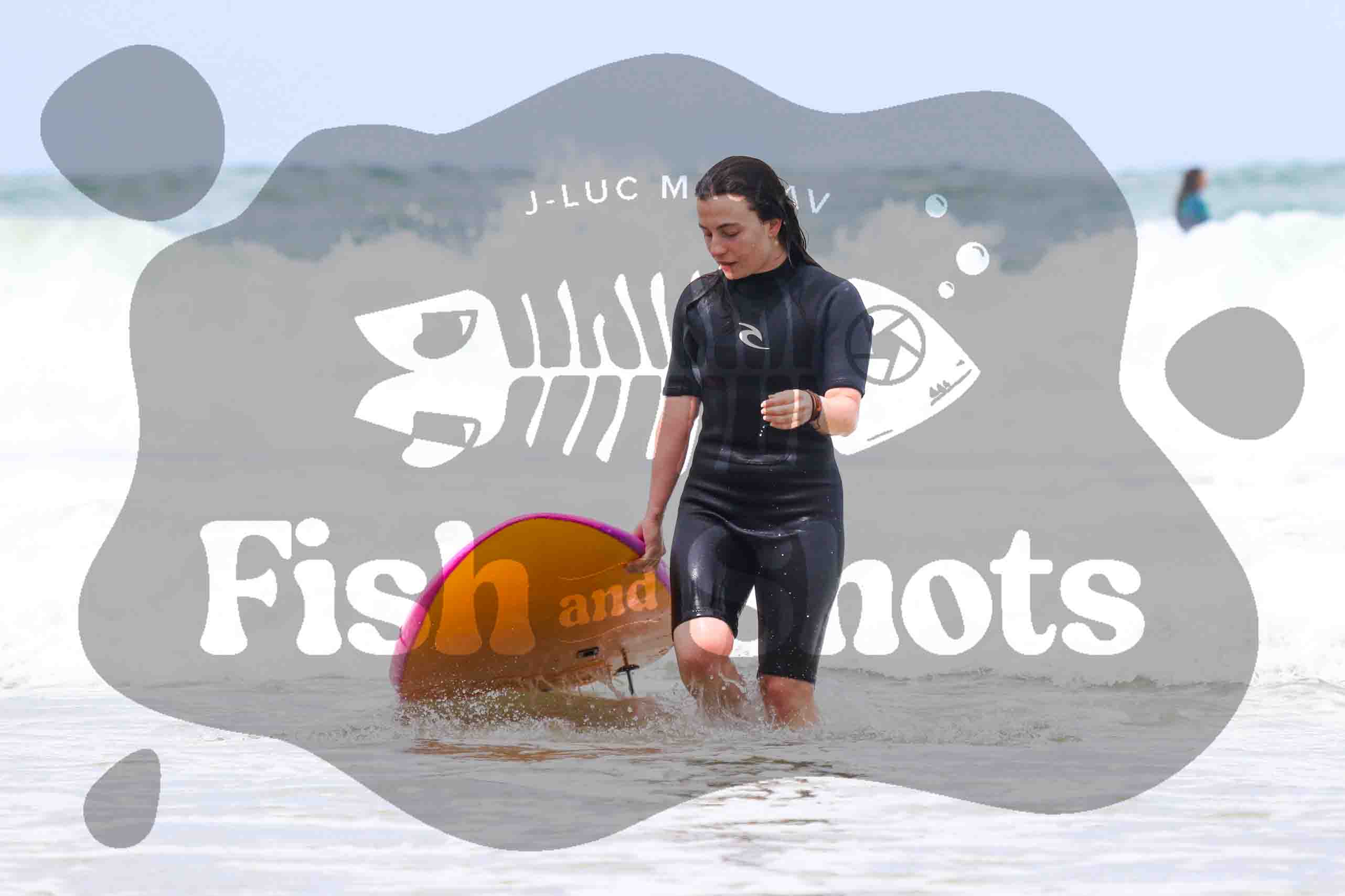 Thumbnail 27