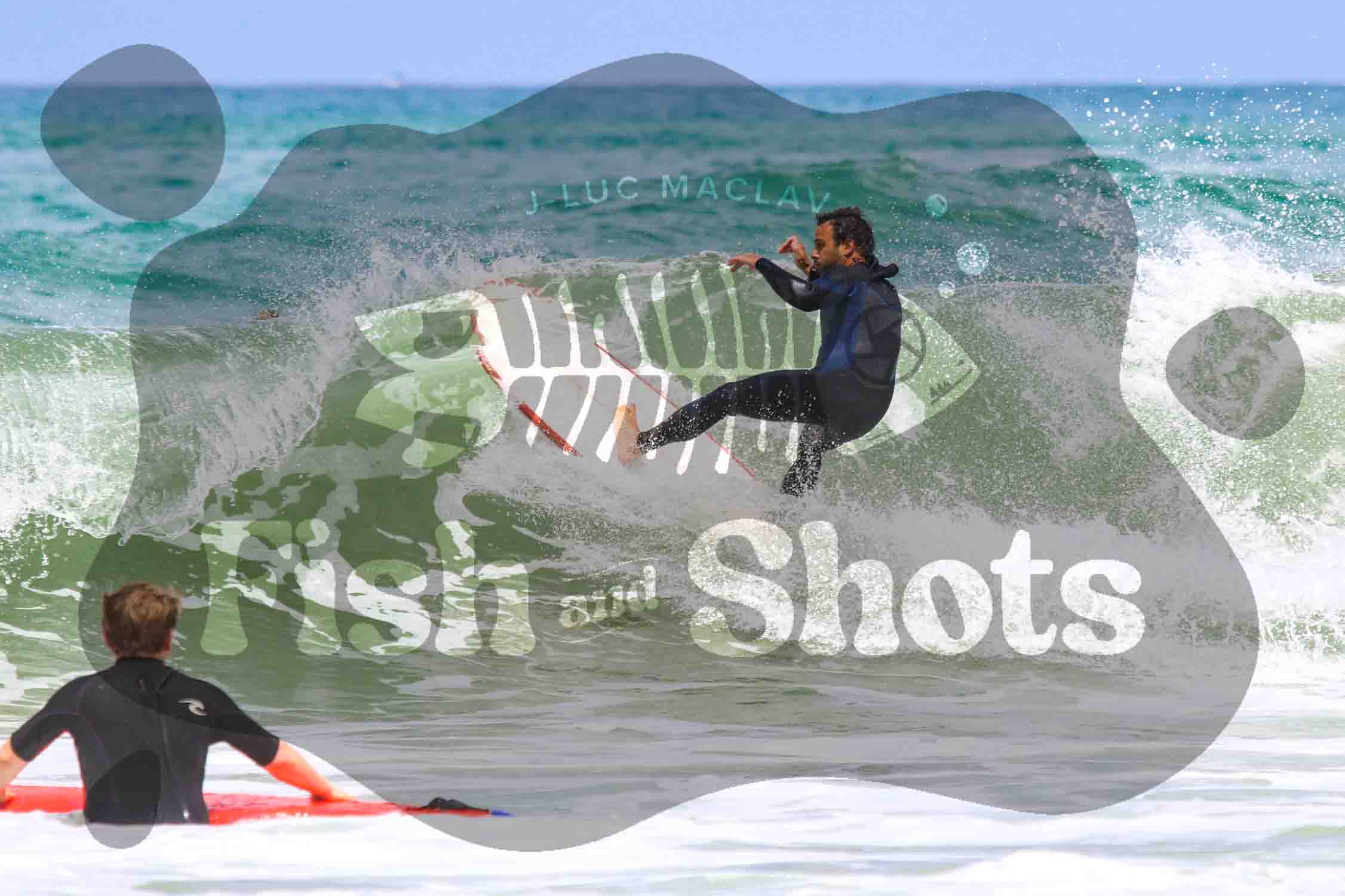 Thumbnail 69