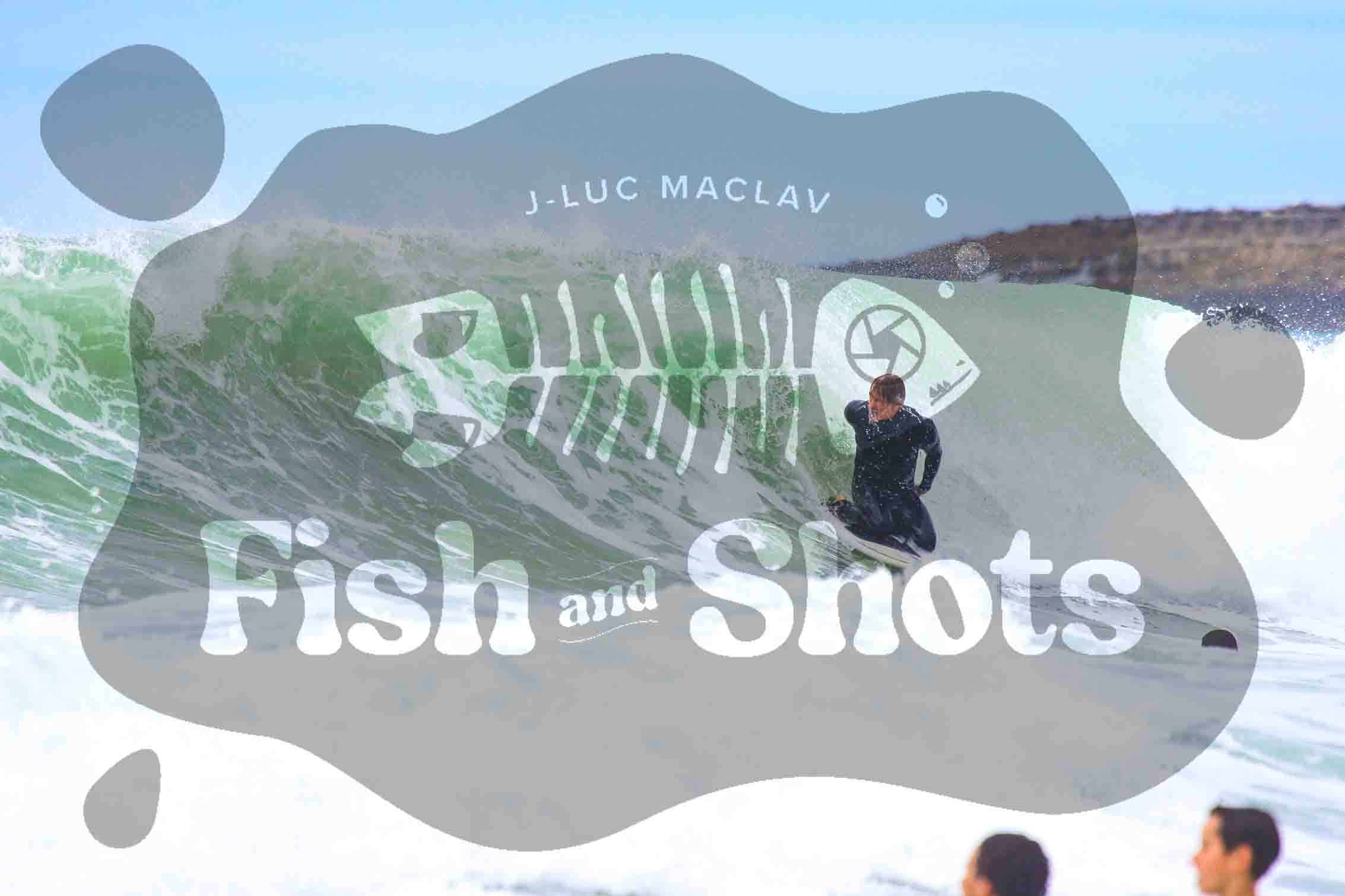 Thumbnail 109