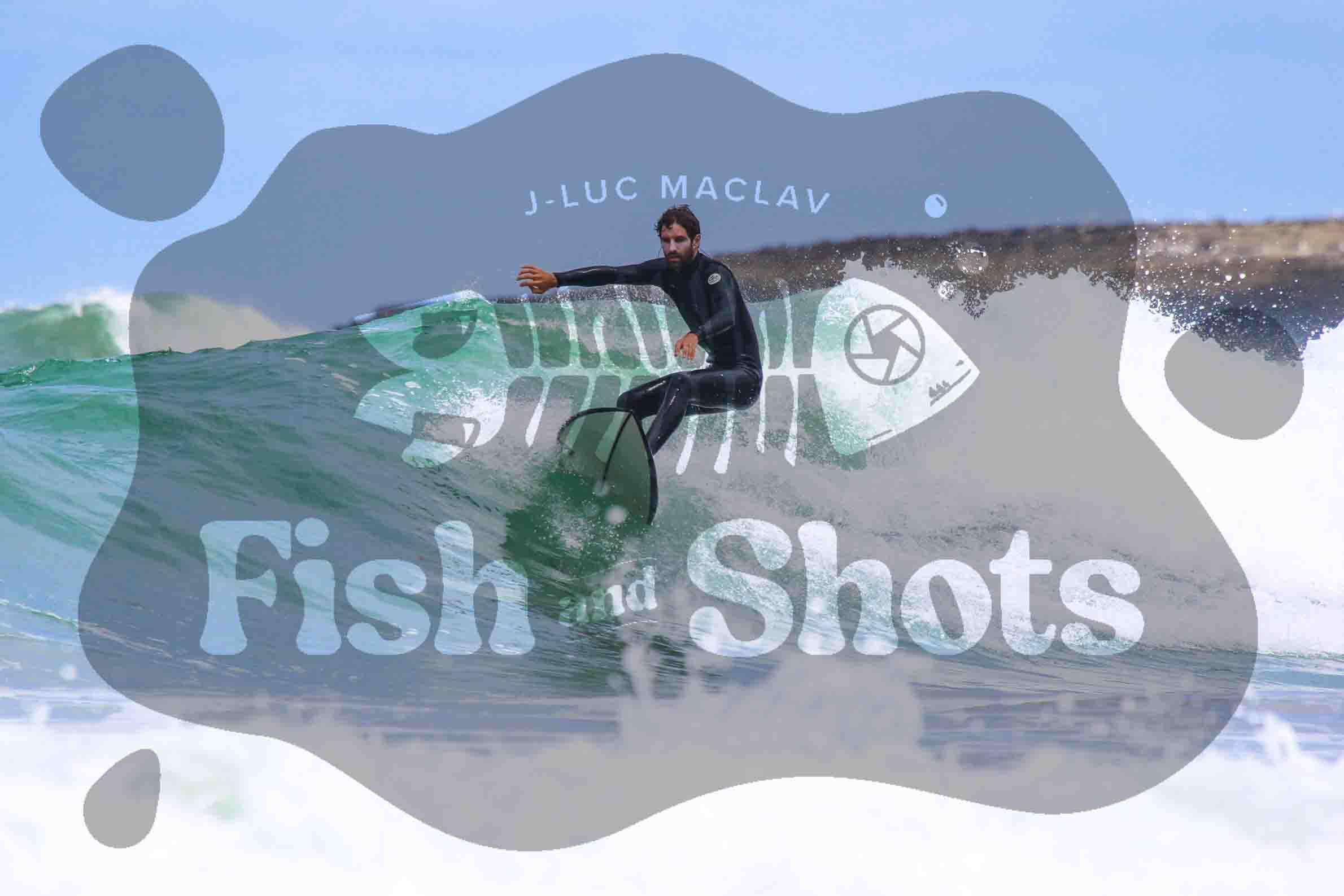 Thumbnail 22