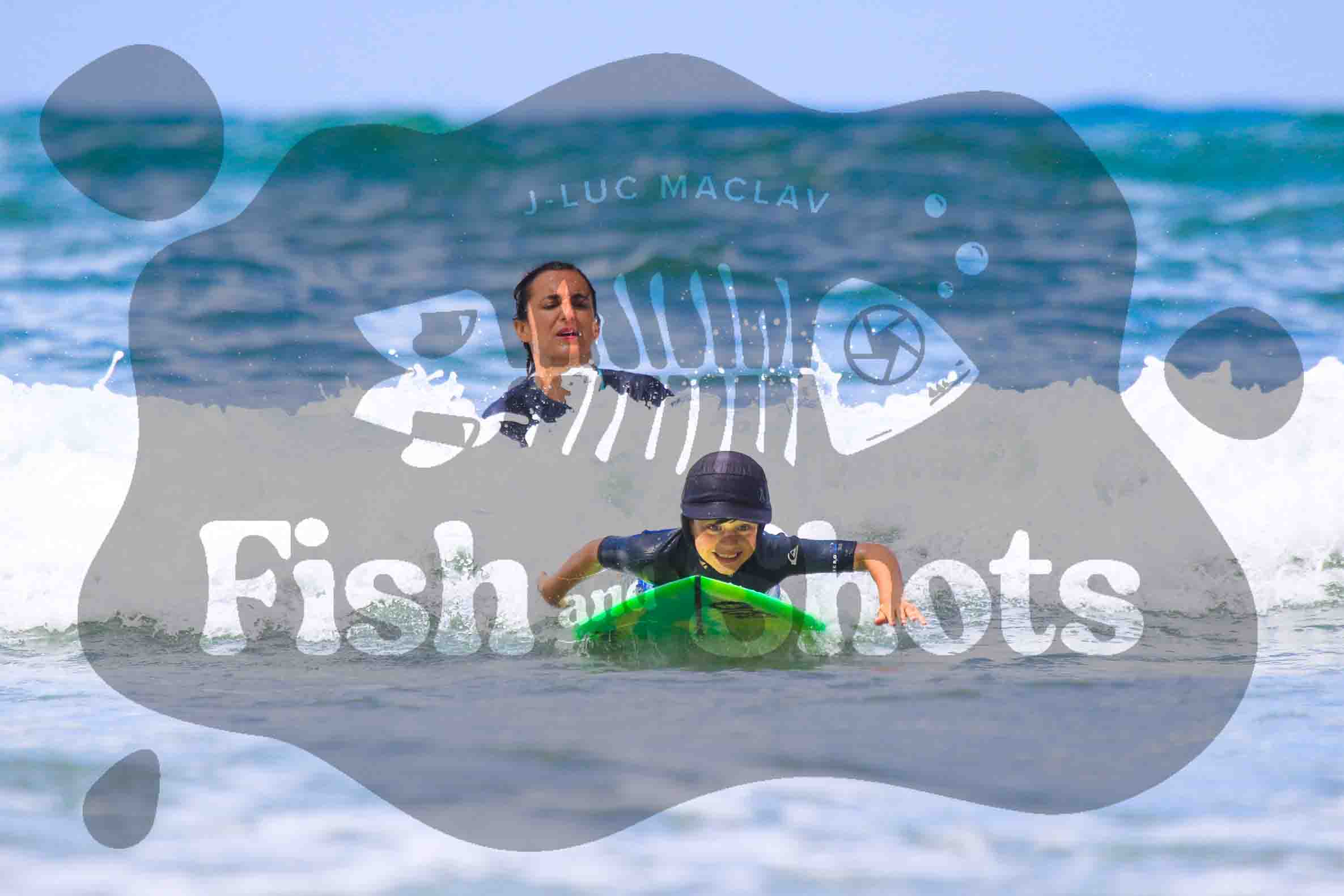 Thumbnail 66