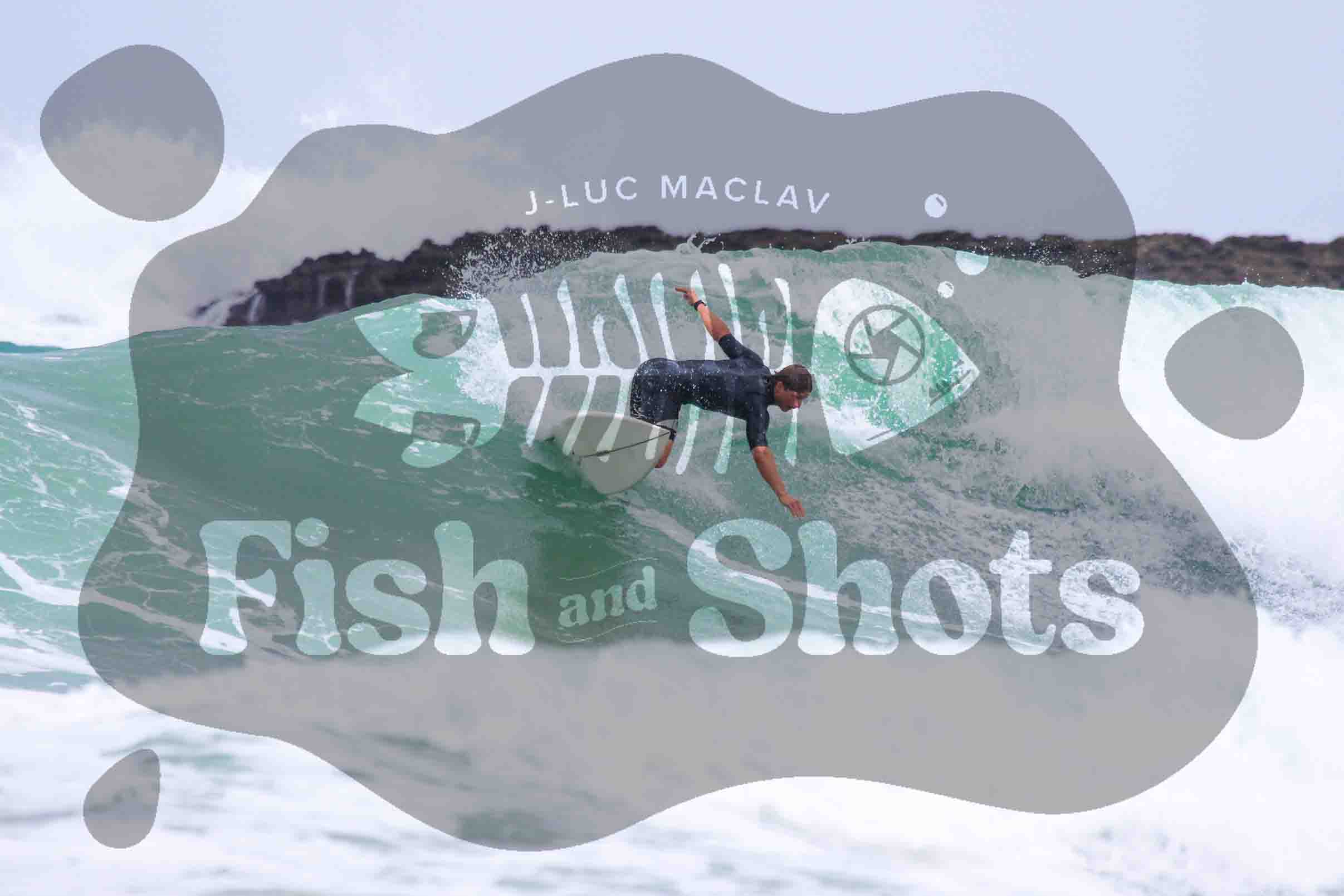 Thumbnail 15