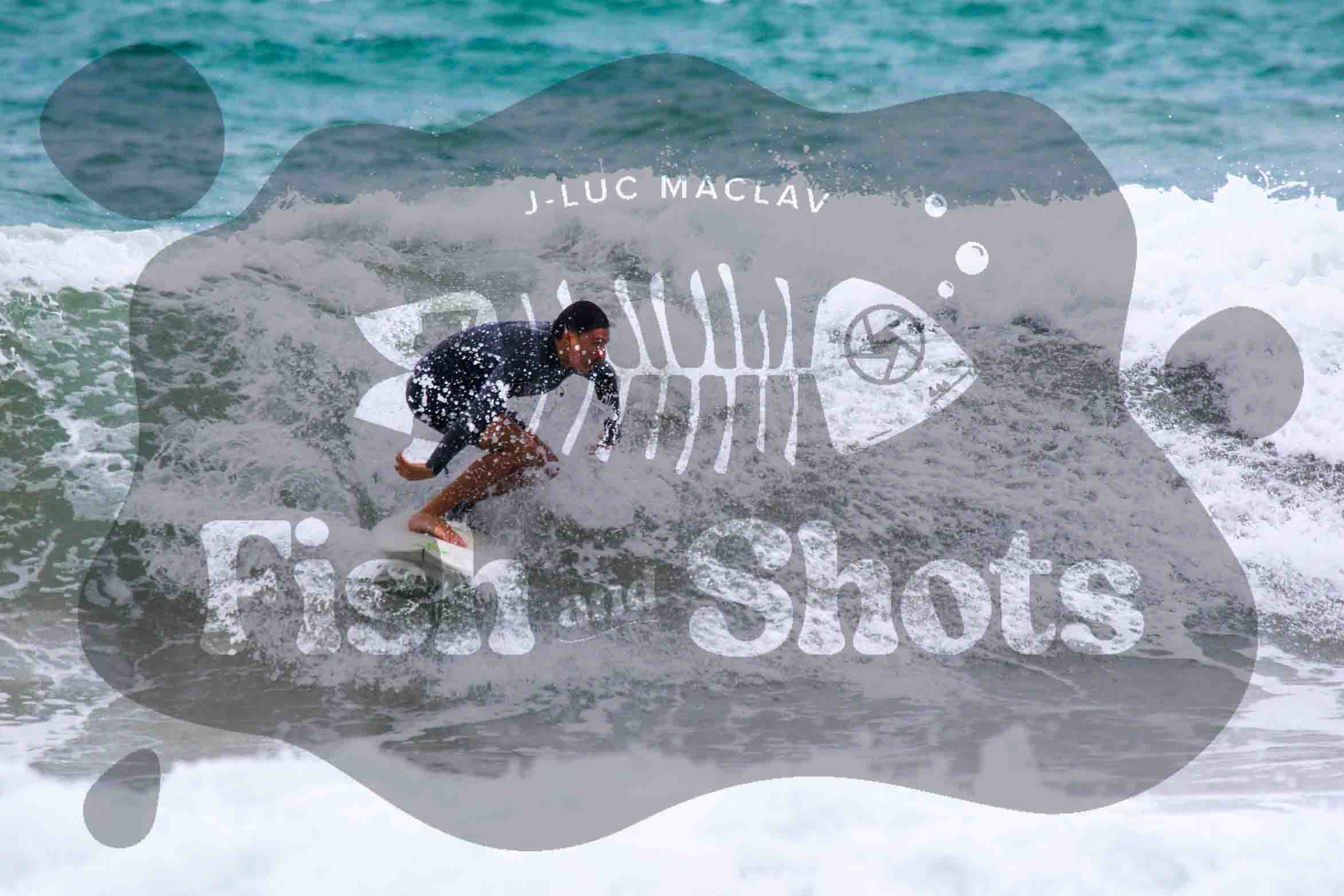Thumbnail 20