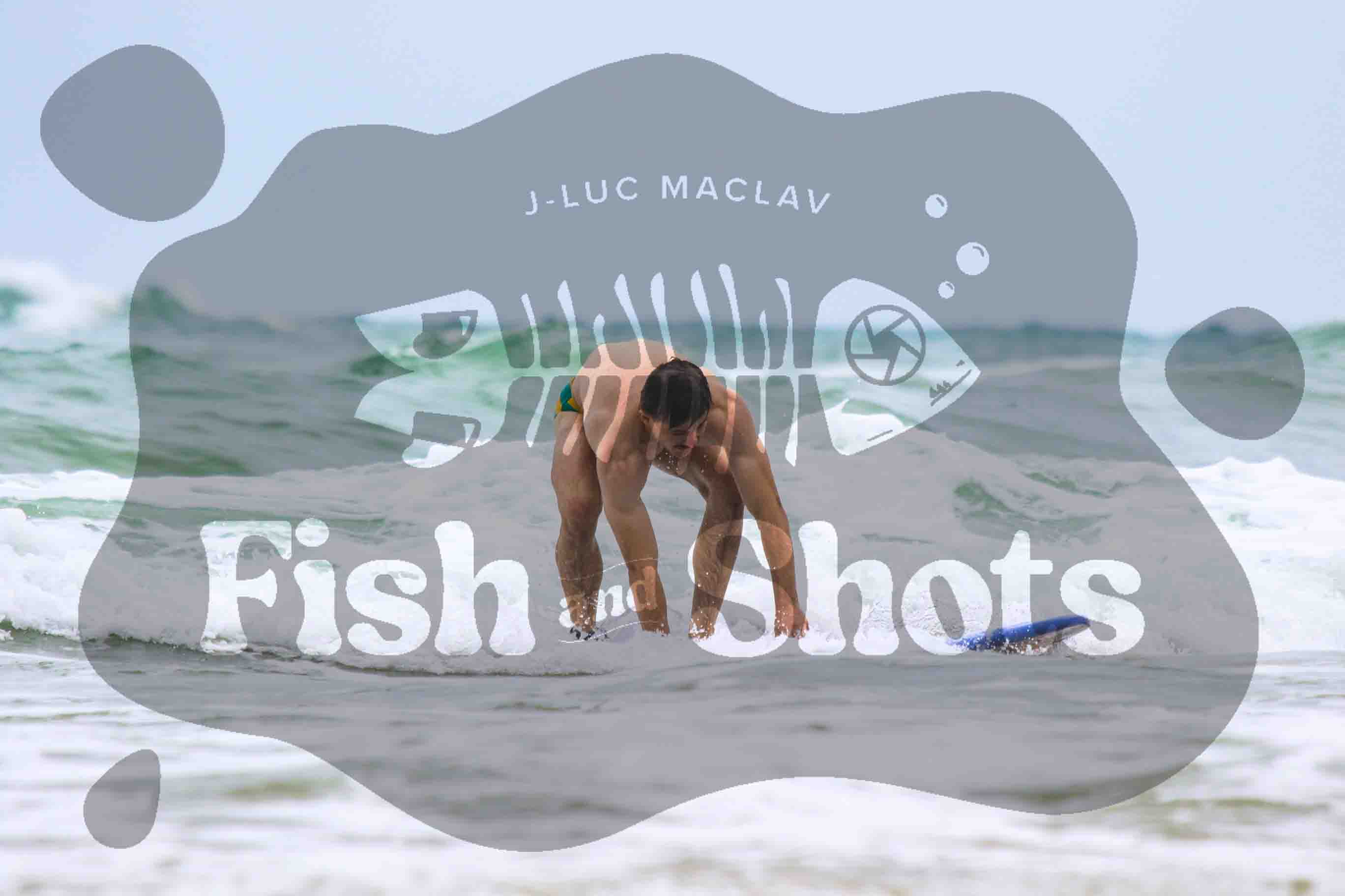 Thumbnail 44
