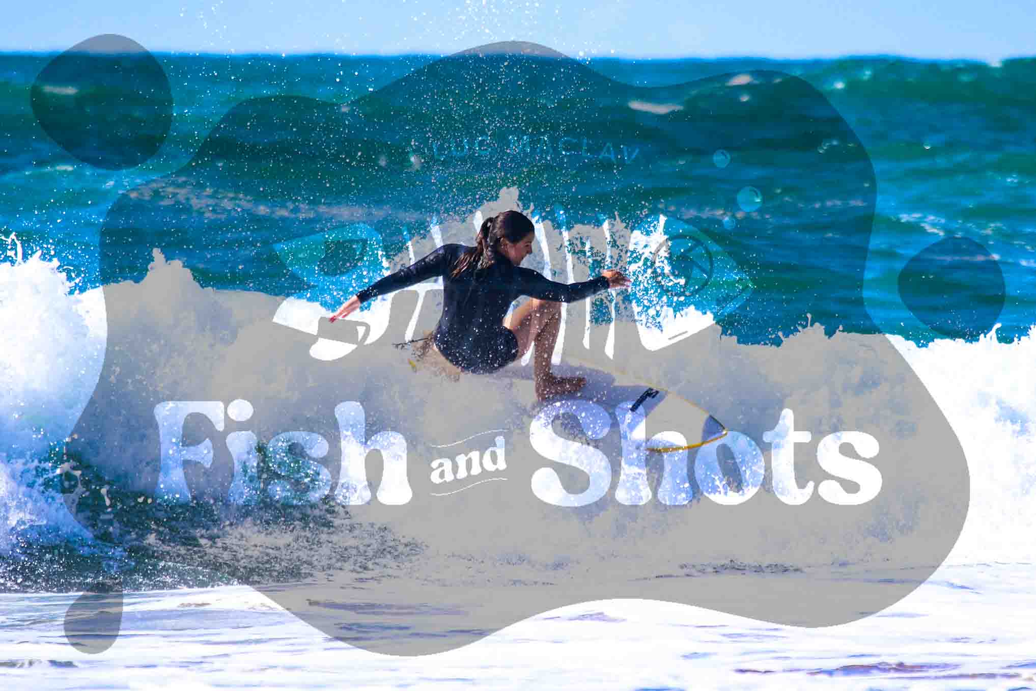 Thumbnail 105