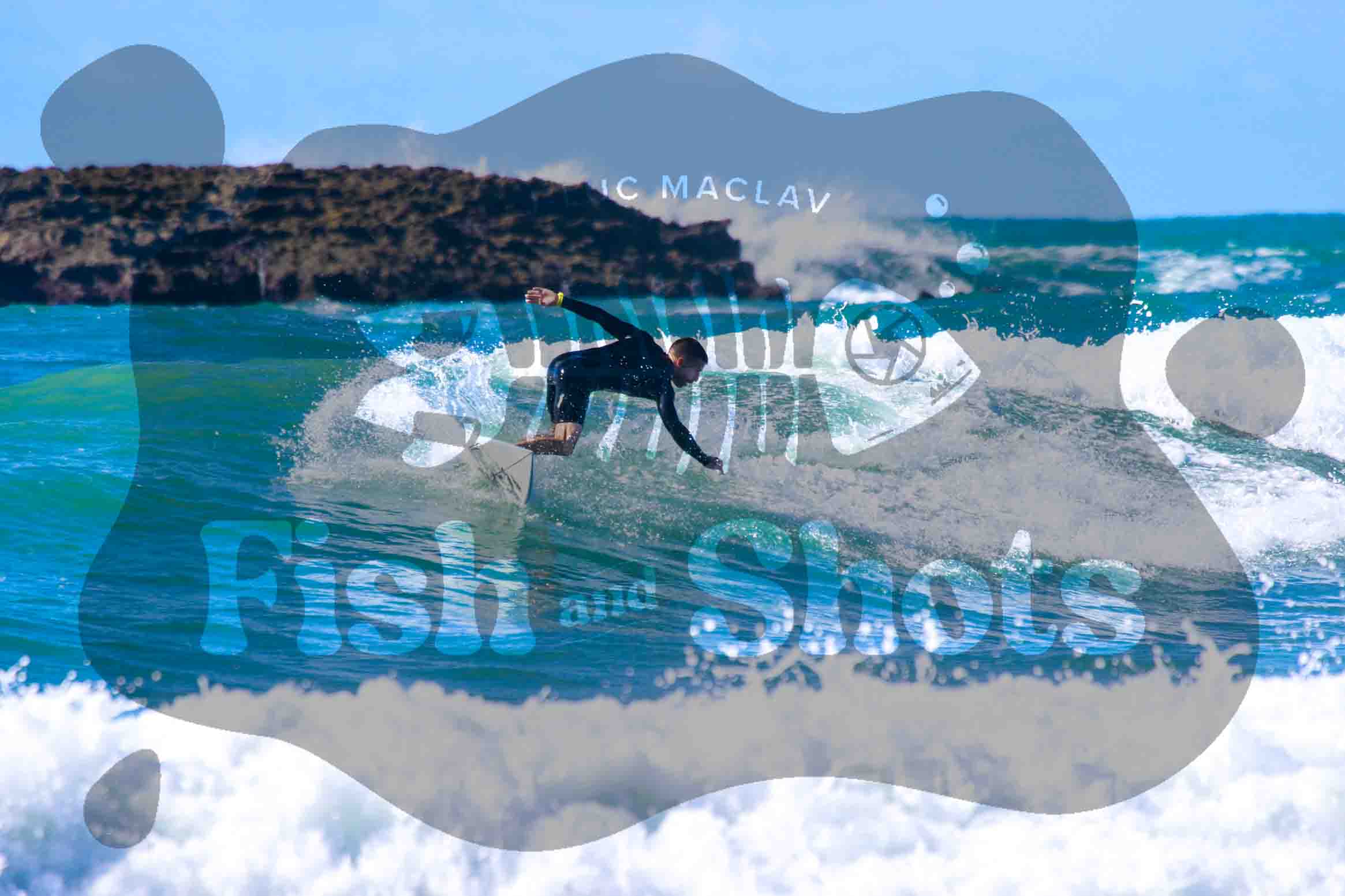 Thumbnail 117